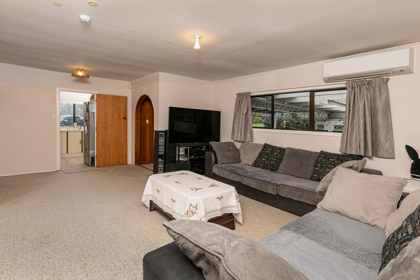 83a Glengarry Road, Glen Eden