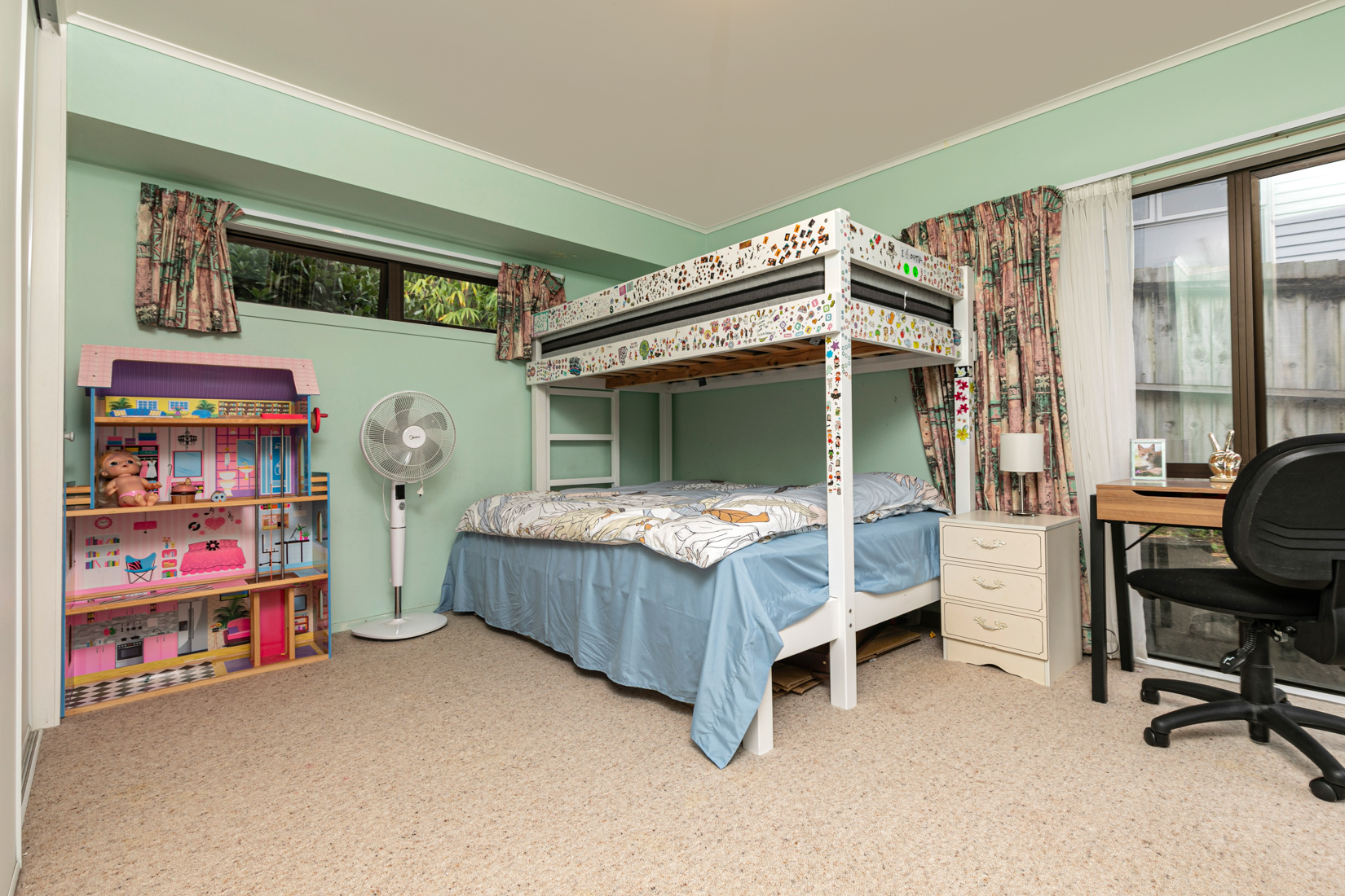 83a Glengarry Road, Glen Eden