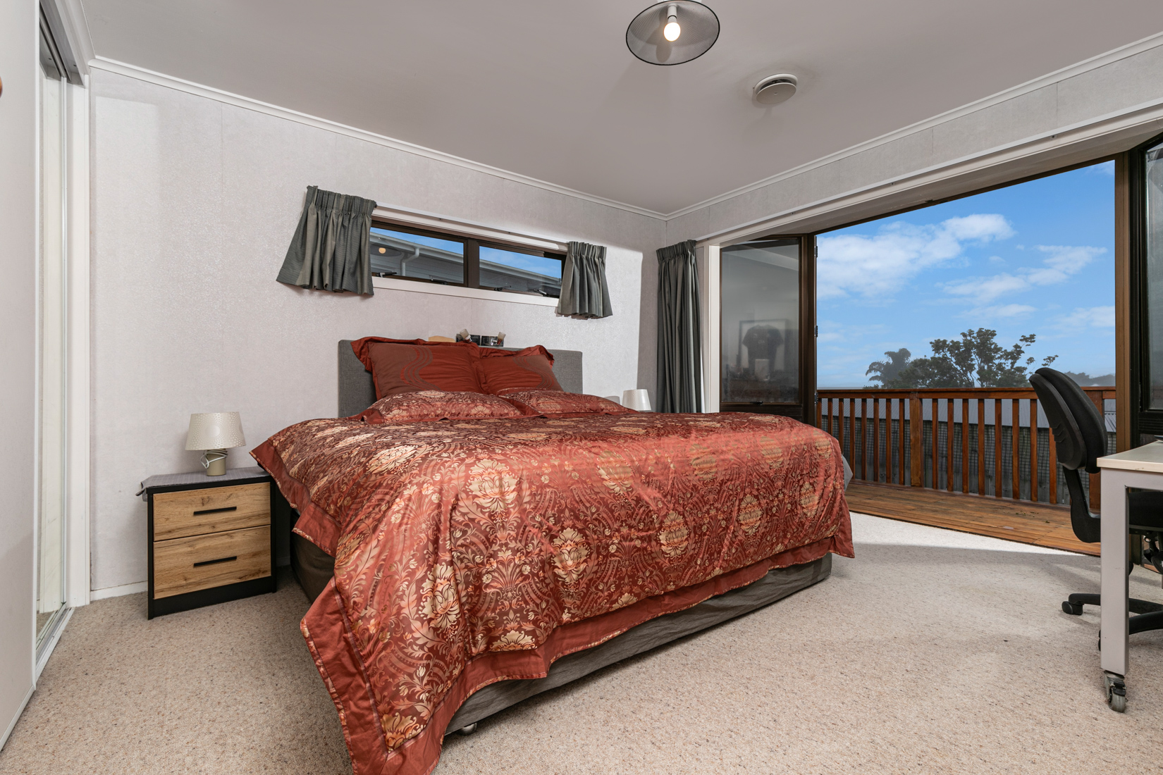 83a Glengarry Road, Glen Eden