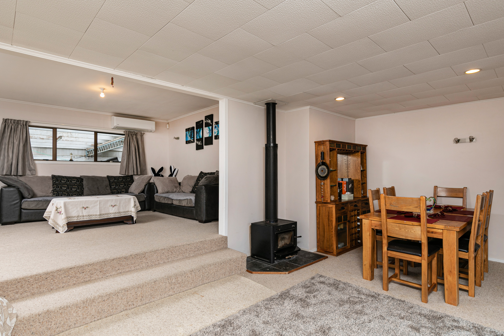 83a Glengarry Road, Glen Eden