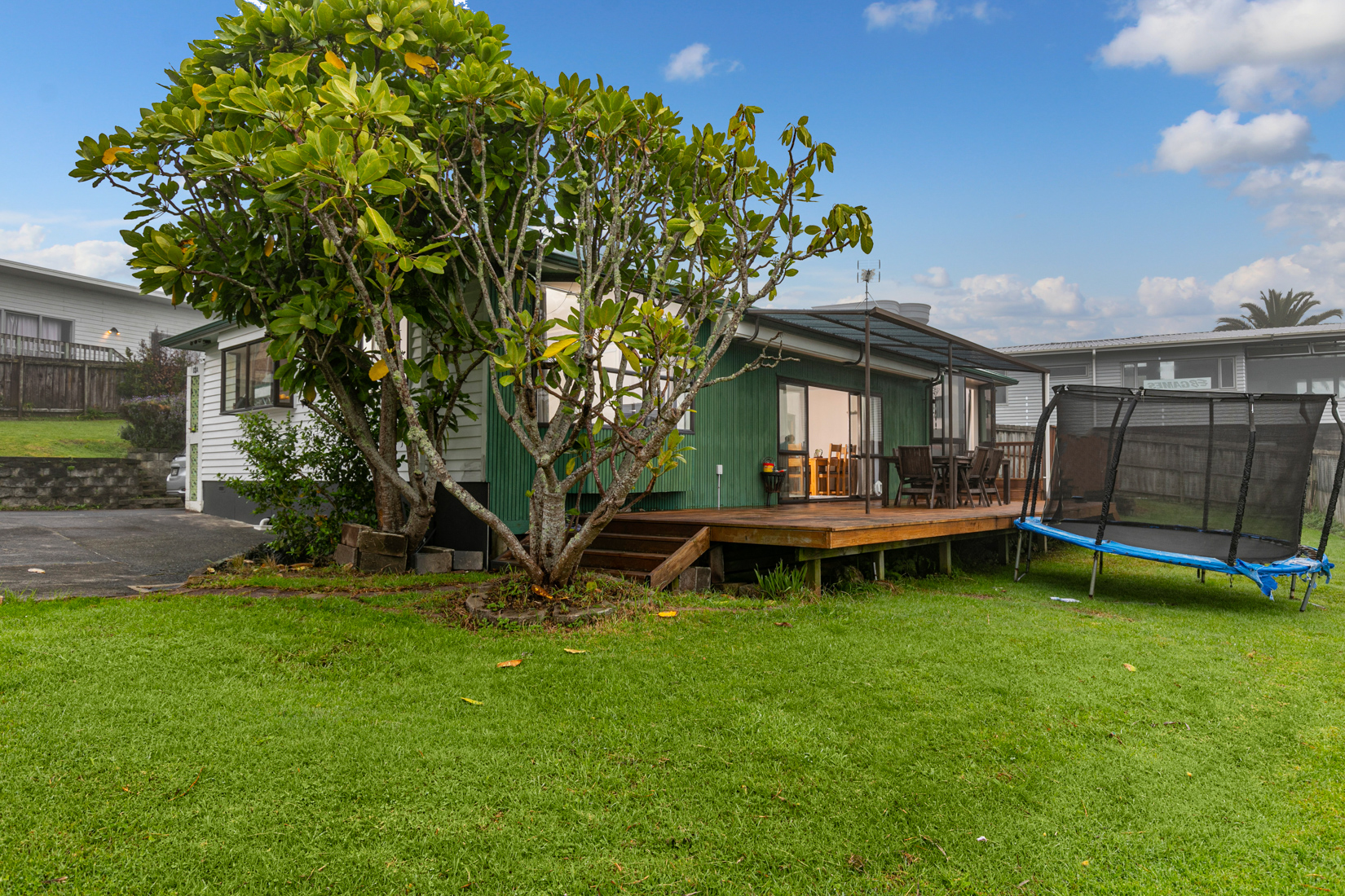 83a Glengarry Road, Glen Eden