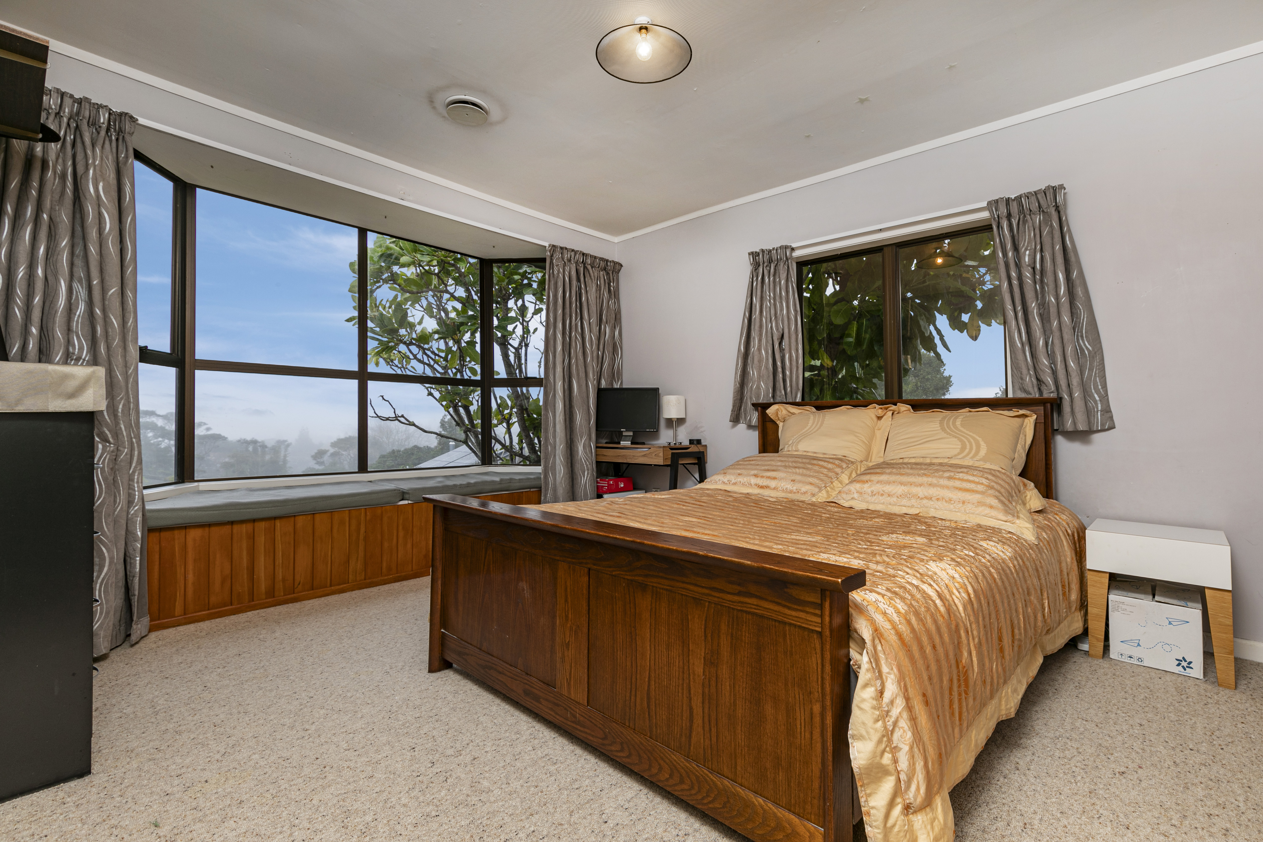 83a Glengarry Road, Glen Eden