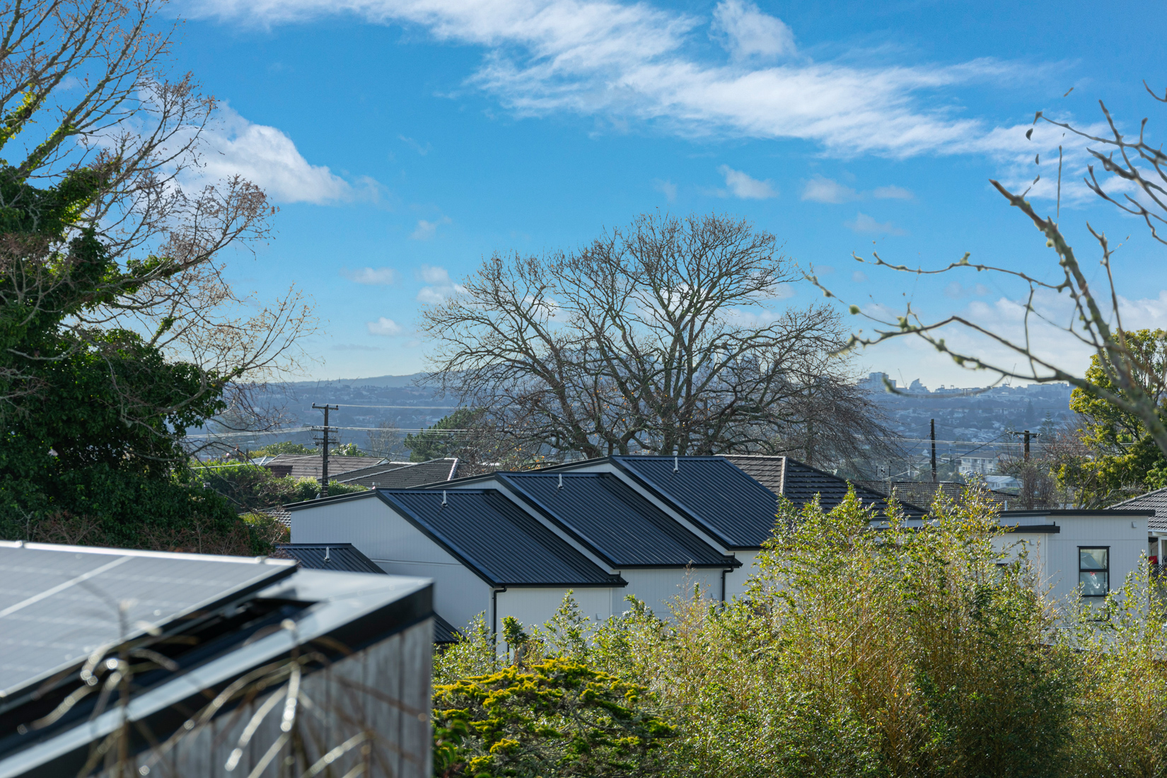 83a Glengarry Road, Glen Eden