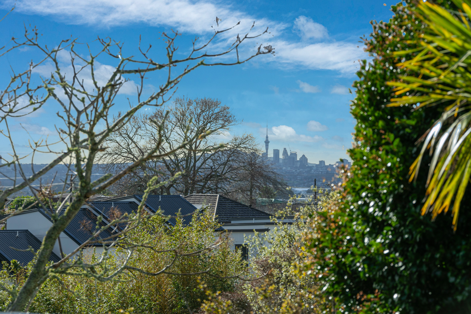 83a Glengarry Road, Glen Eden