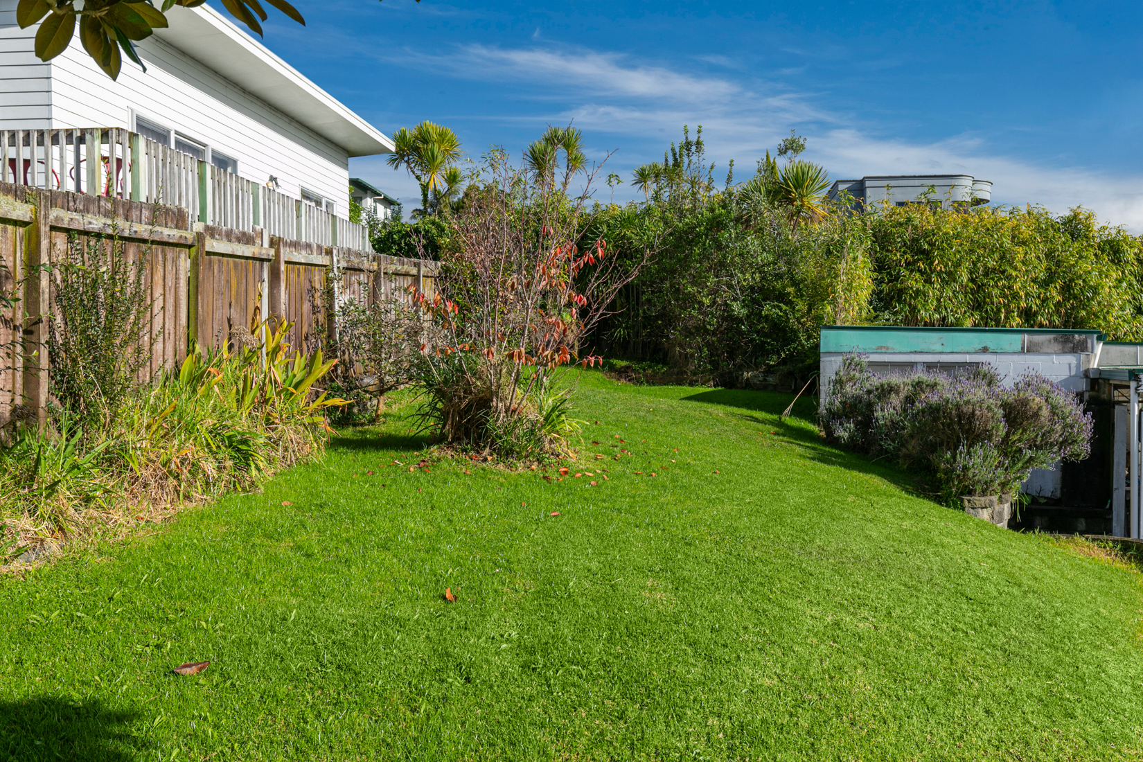 83a Glengarry Road, Glen Eden