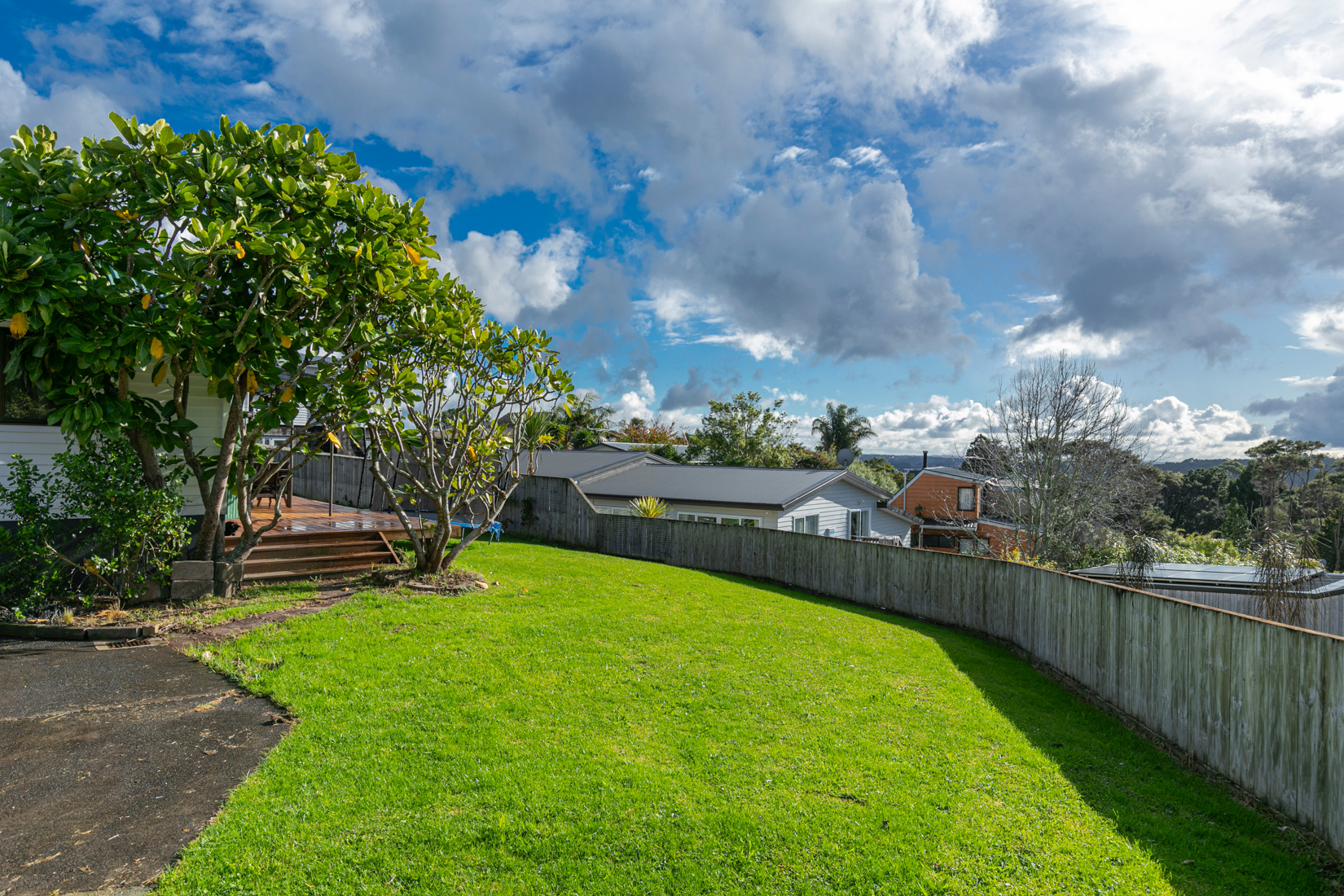 83a Glengarry Road, Glen Eden