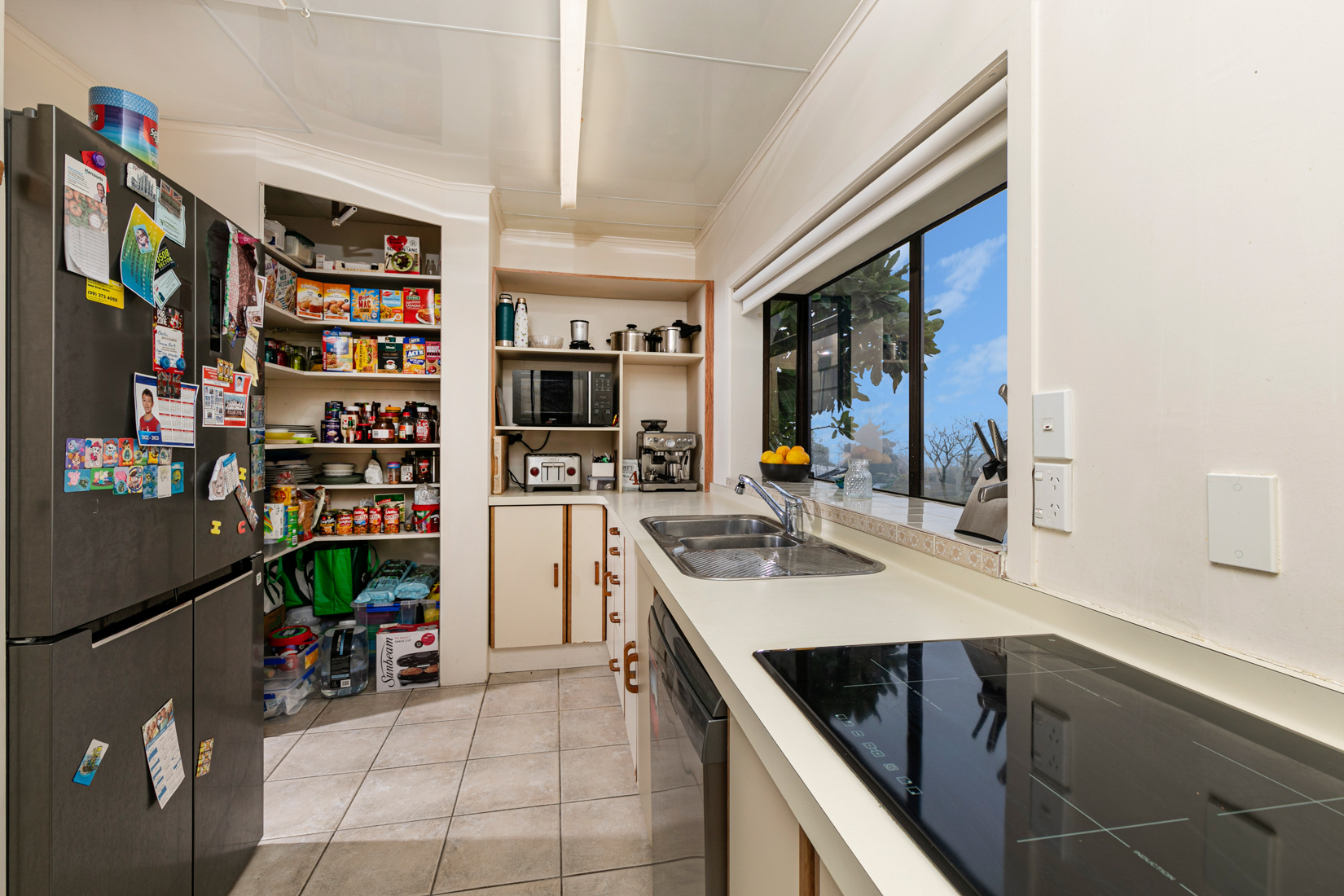 83a Glengarry Road, Glen Eden