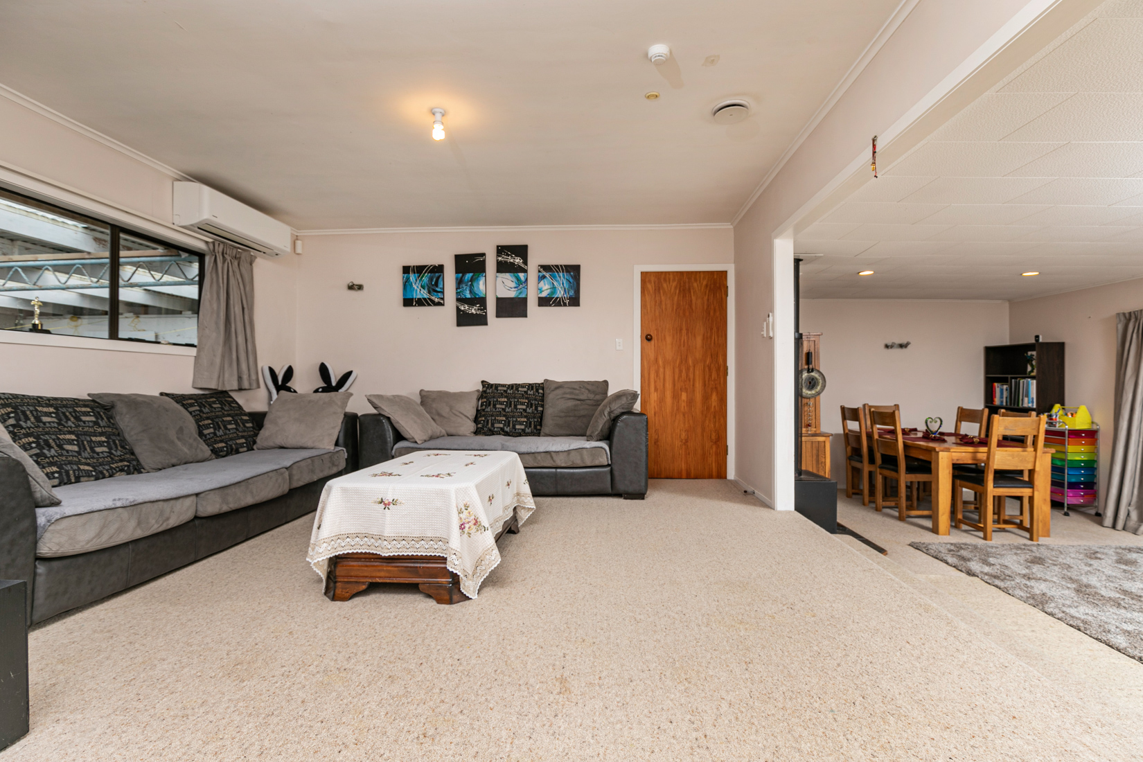 83a Glengarry Road, Glen Eden