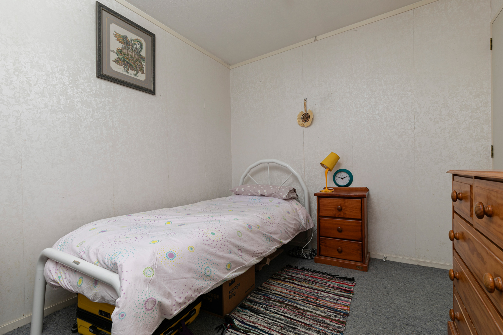 14 Miriam Corban Heights, Henderson Heights