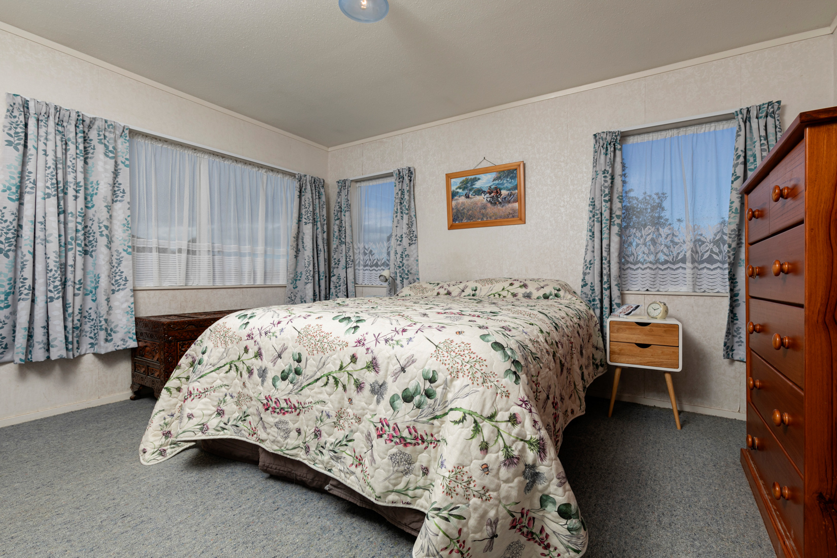 14 Miriam Corban Heights, Henderson Heights