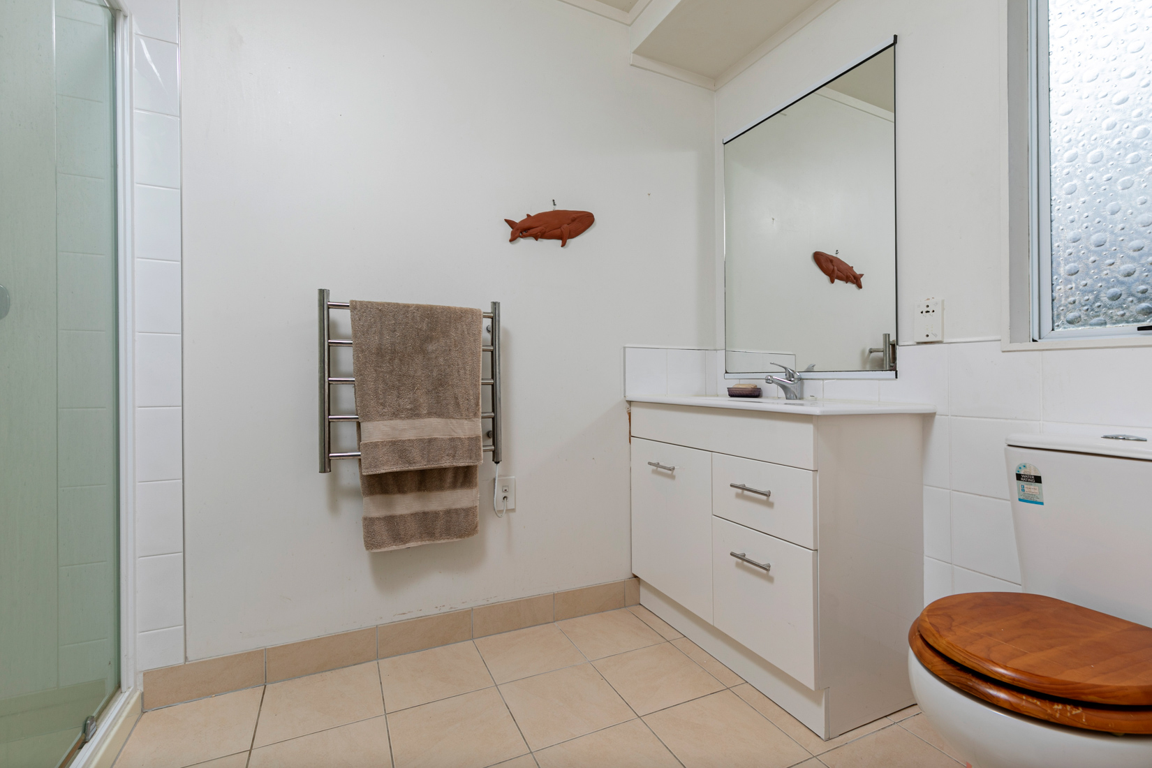 14 Miriam Corban Heights, Henderson Heights