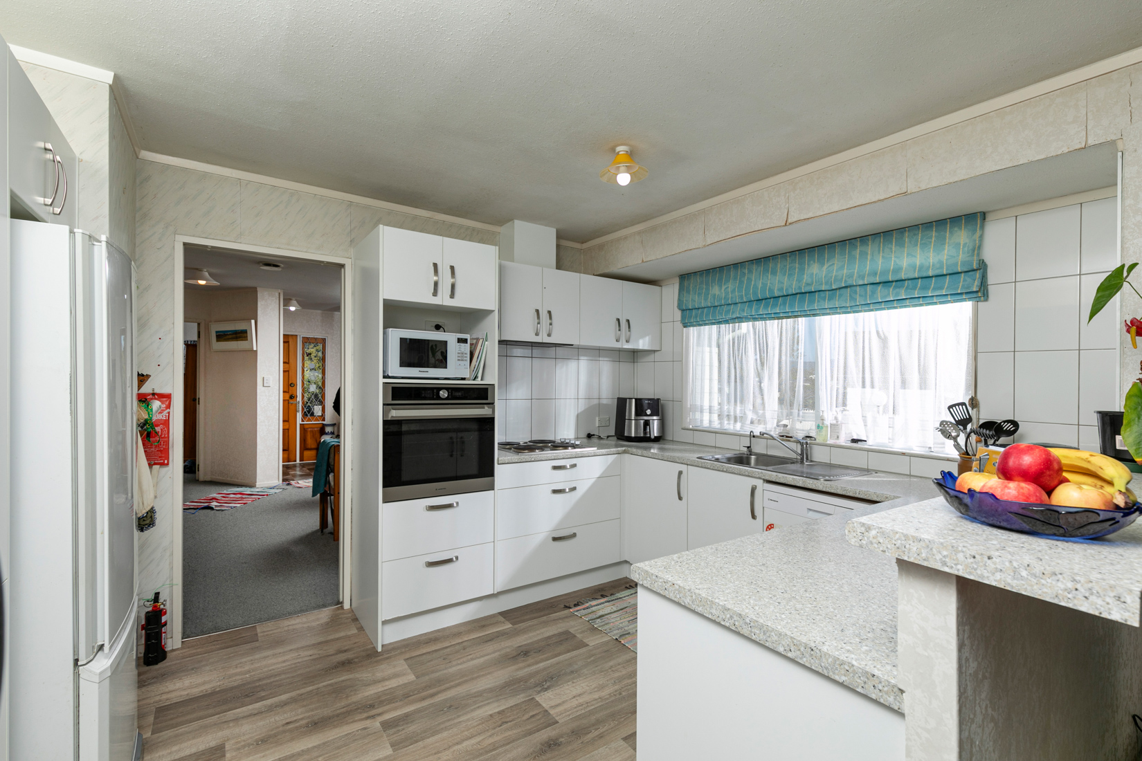 14 Miriam Corban Heights, Henderson Heights