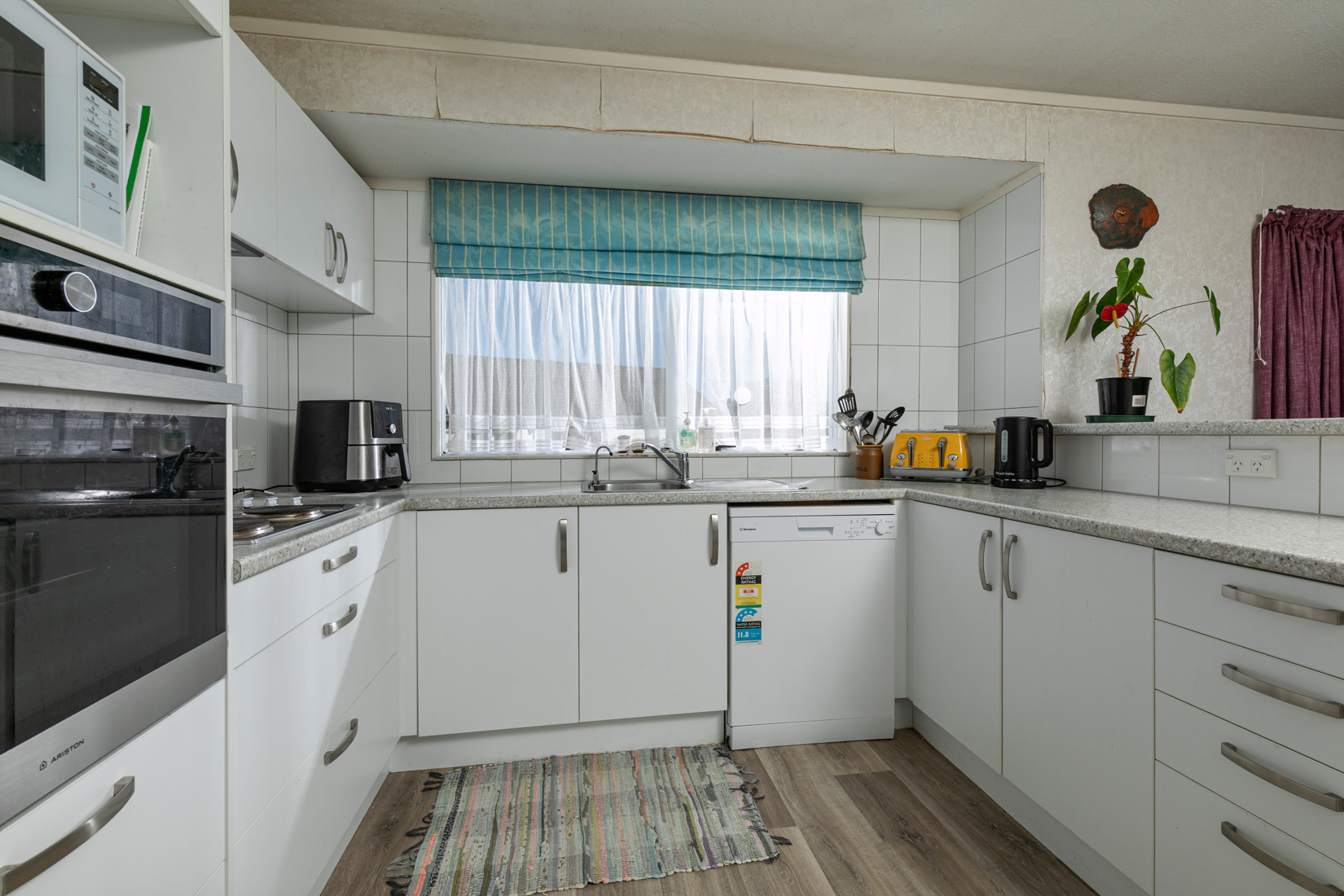 14 Miriam Corban Heights, Henderson Heights