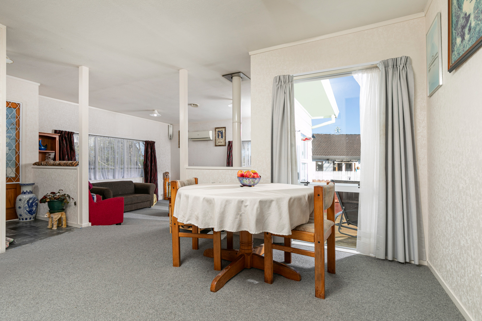 14 Miriam Corban Heights, Henderson Heights