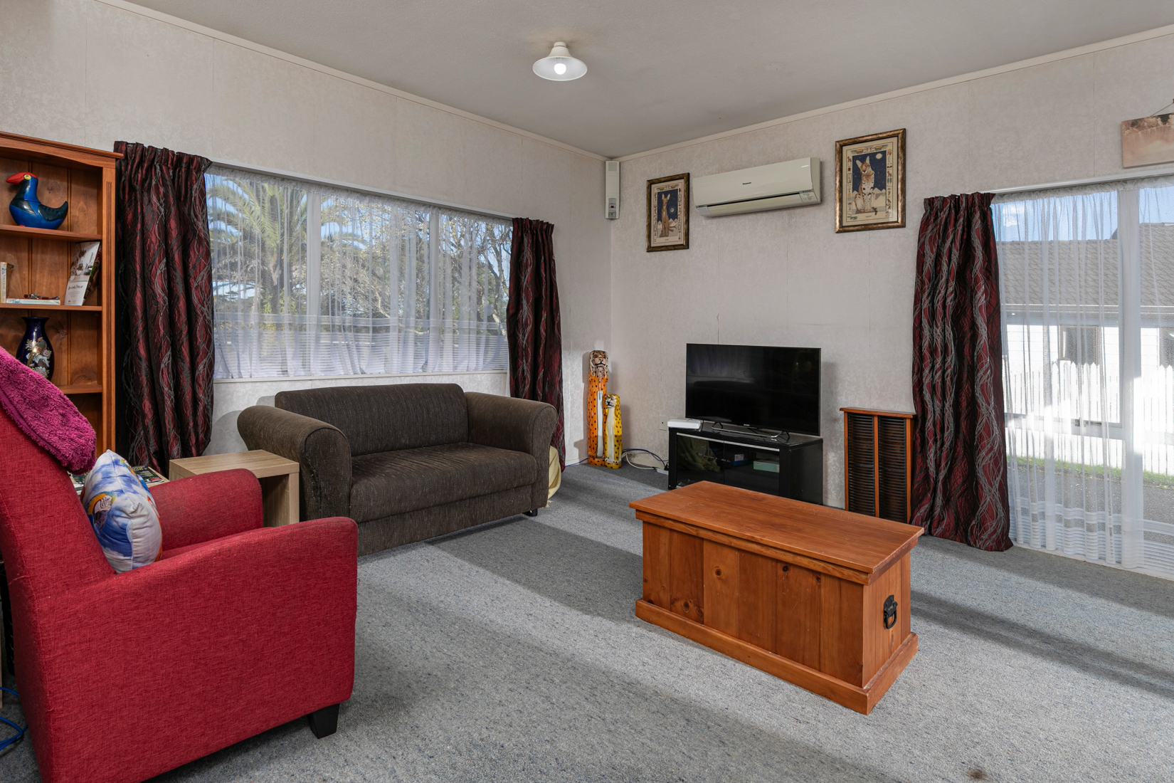 14 Miriam Corban Heights, Henderson Heights