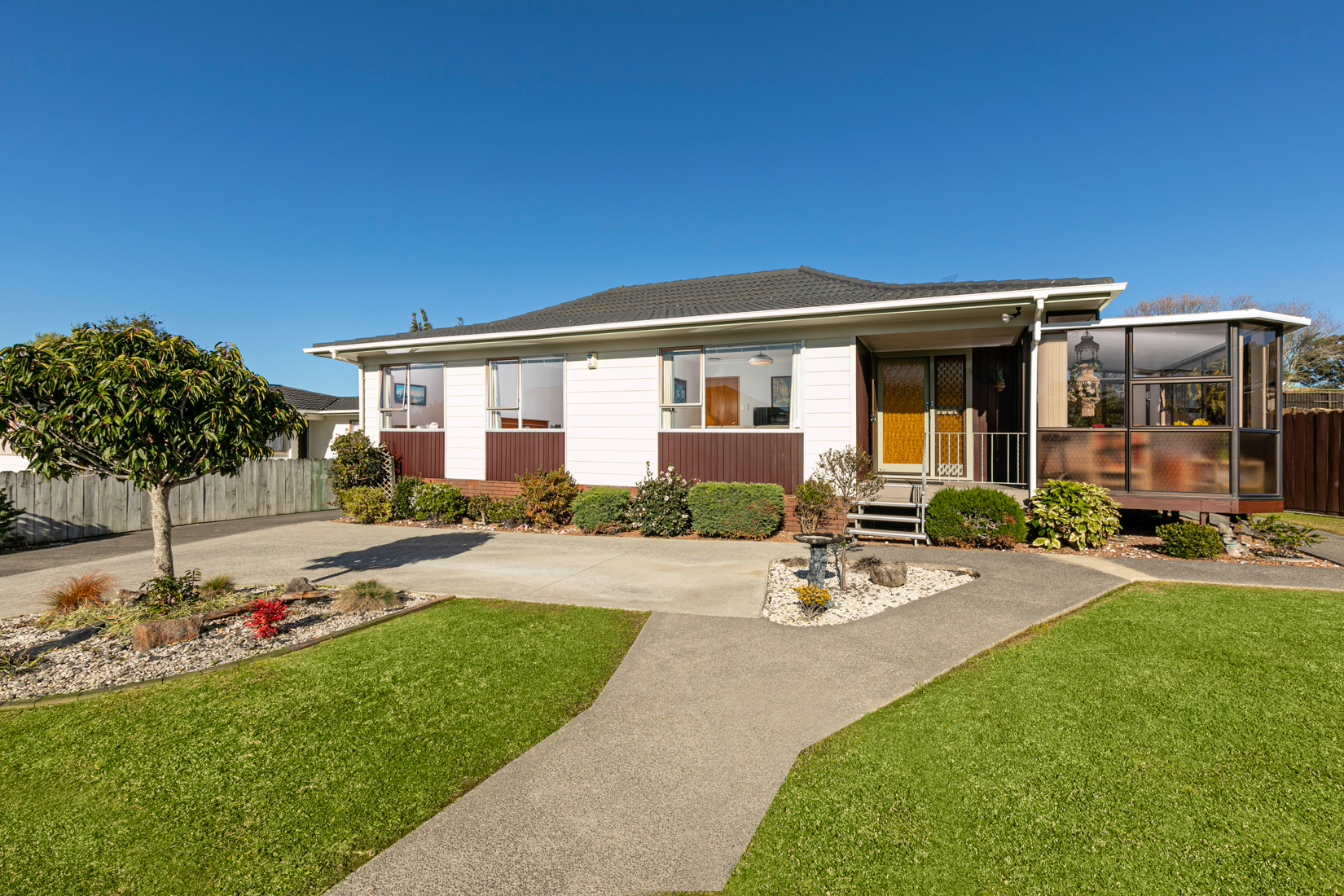 56 Rosewarne Crescent, Glendene