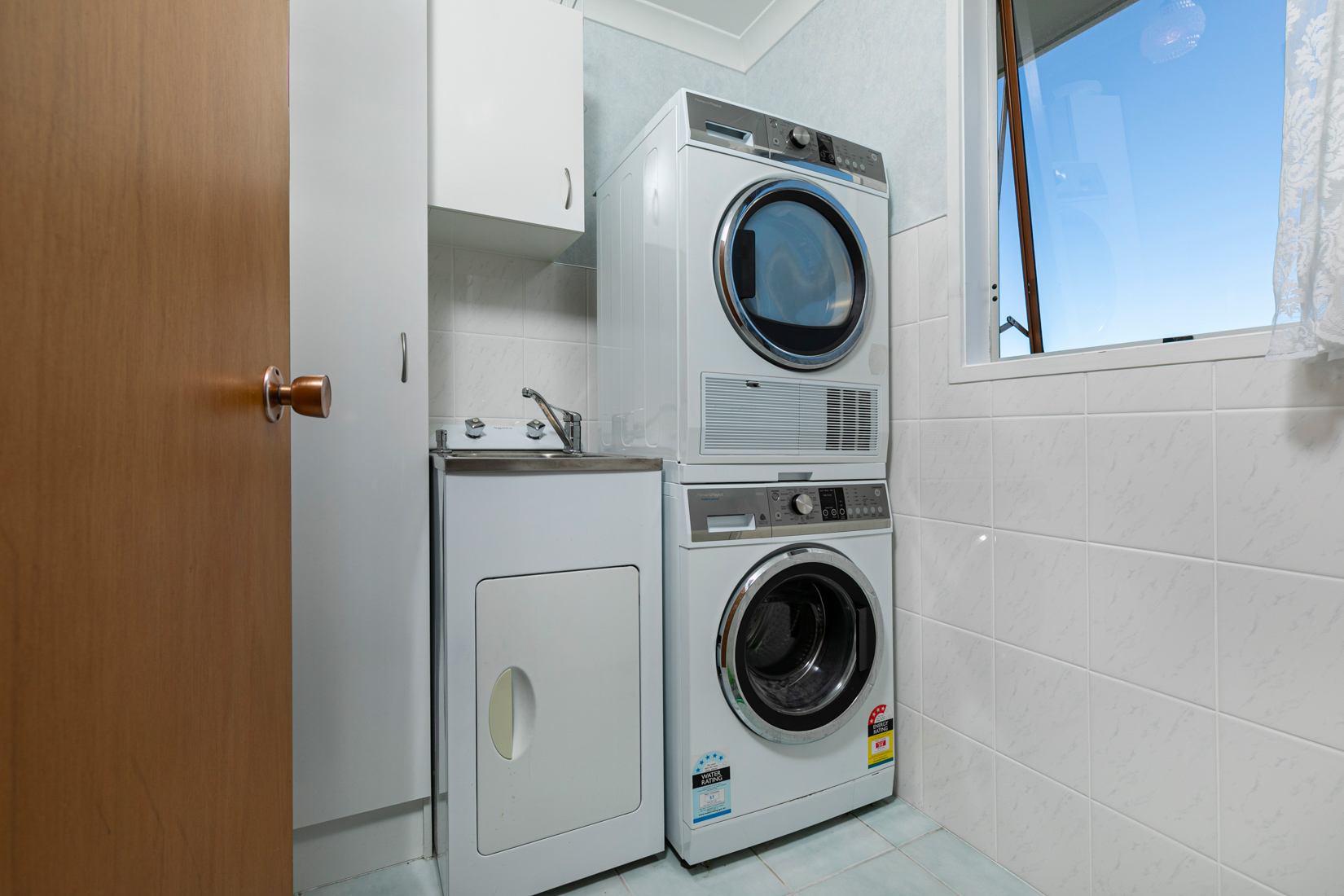 56 Rosewarne Crescent, Glendene