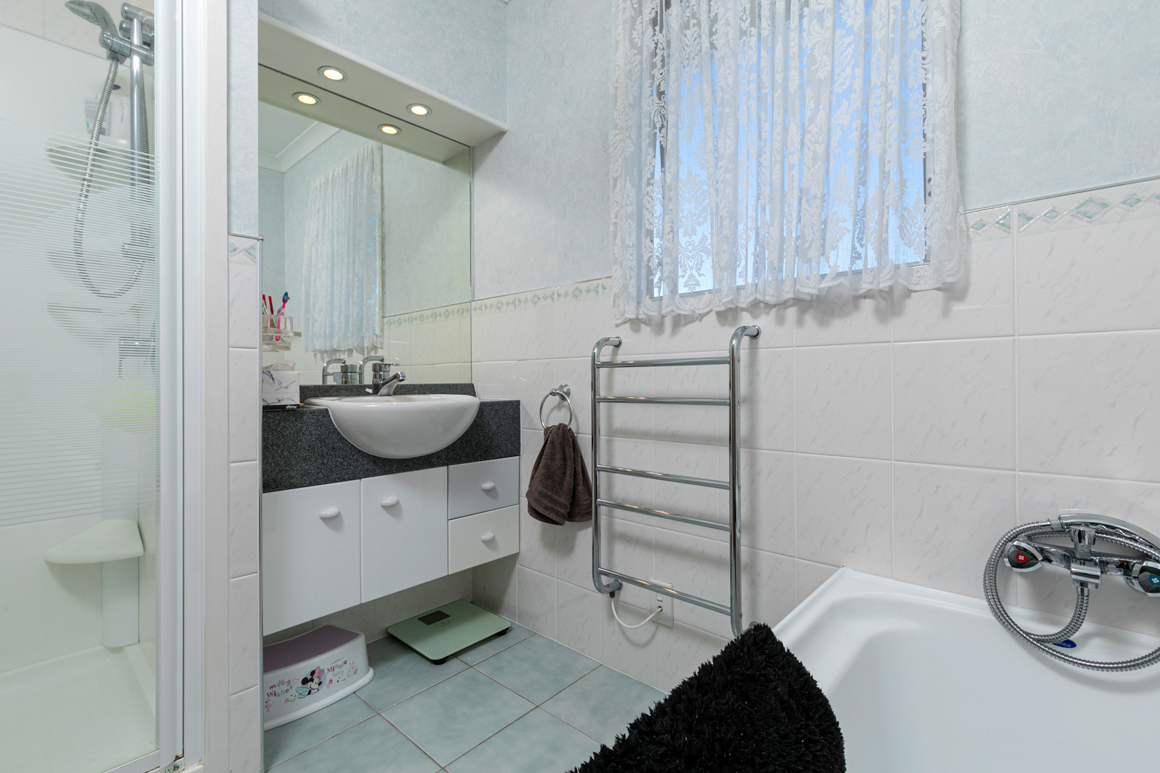 56 Rosewarne Crescent, Glendene