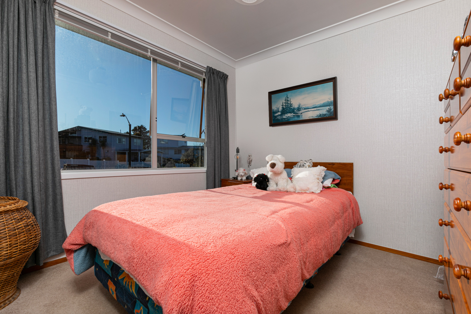 56 Rosewarne Crescent, Glendene