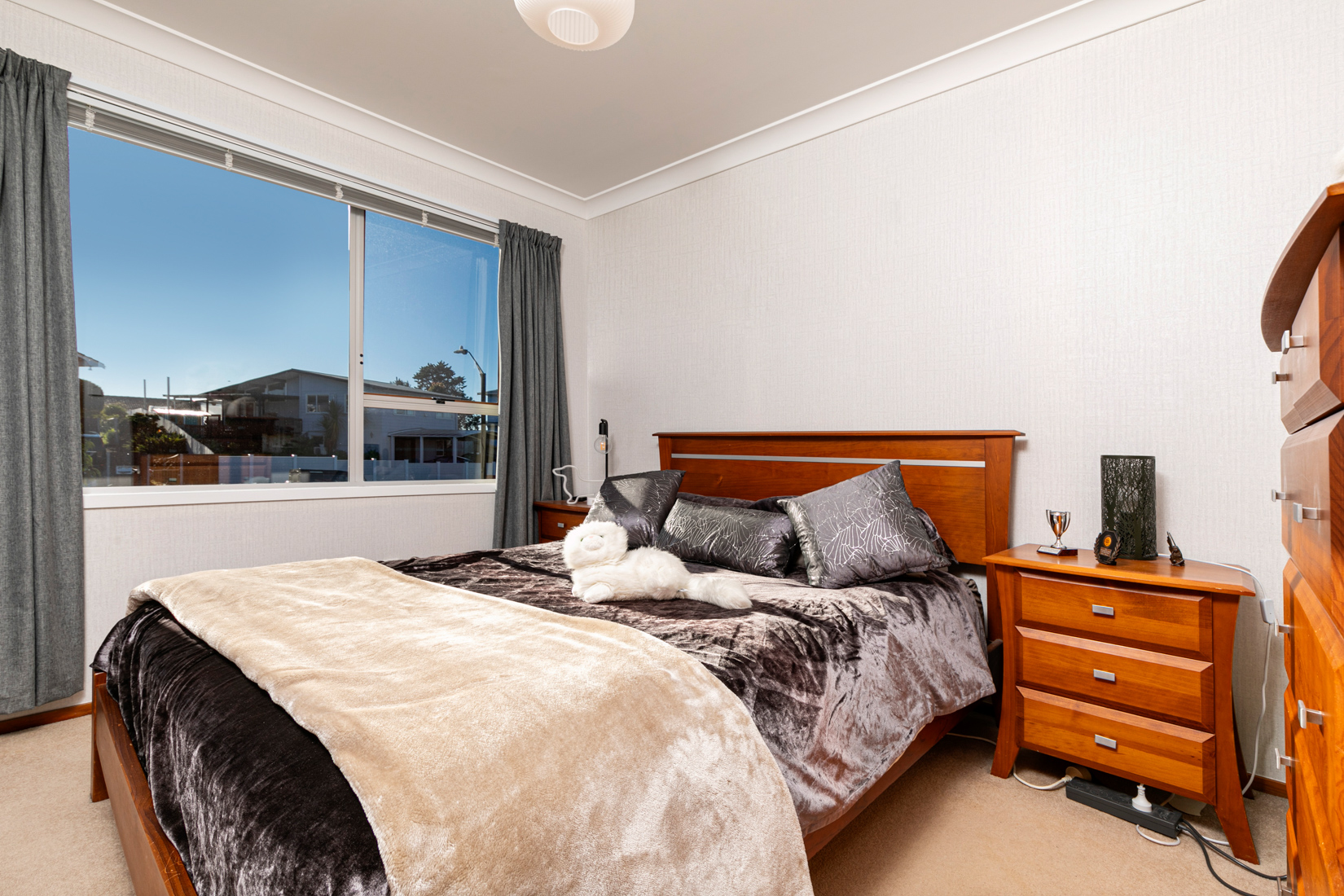 56 Rosewarne Crescent, Glendene