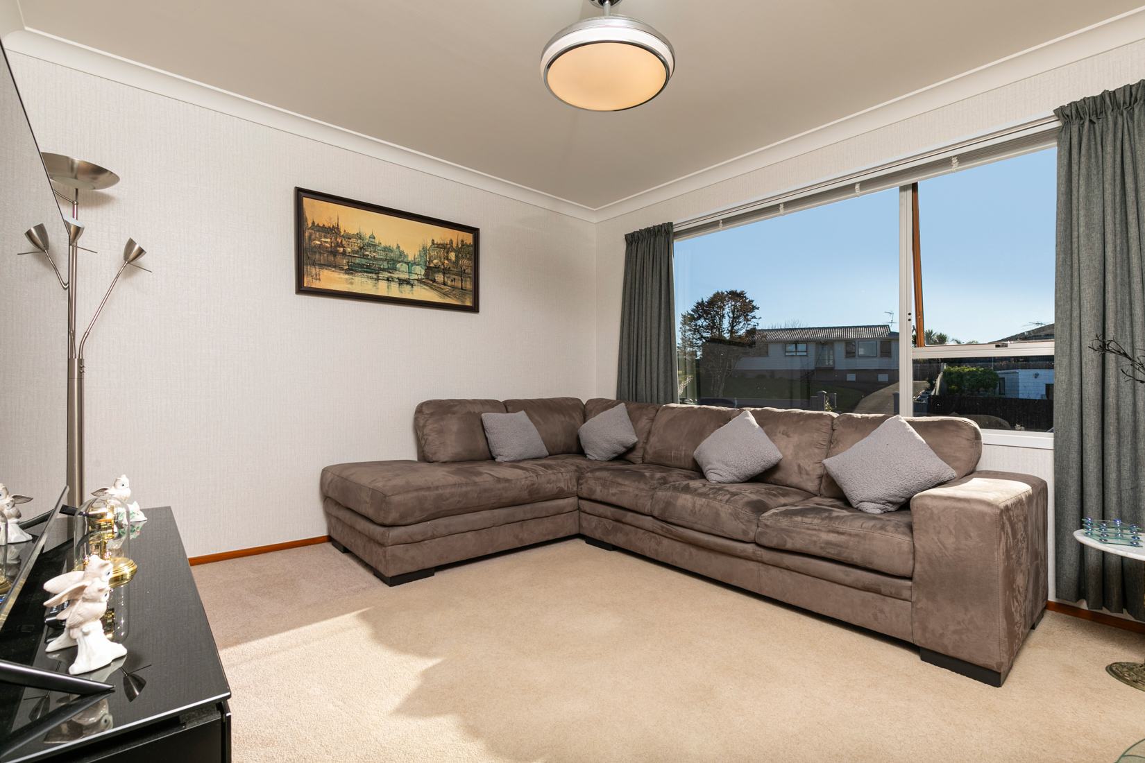 56 Rosewarne Crescent, Glendene