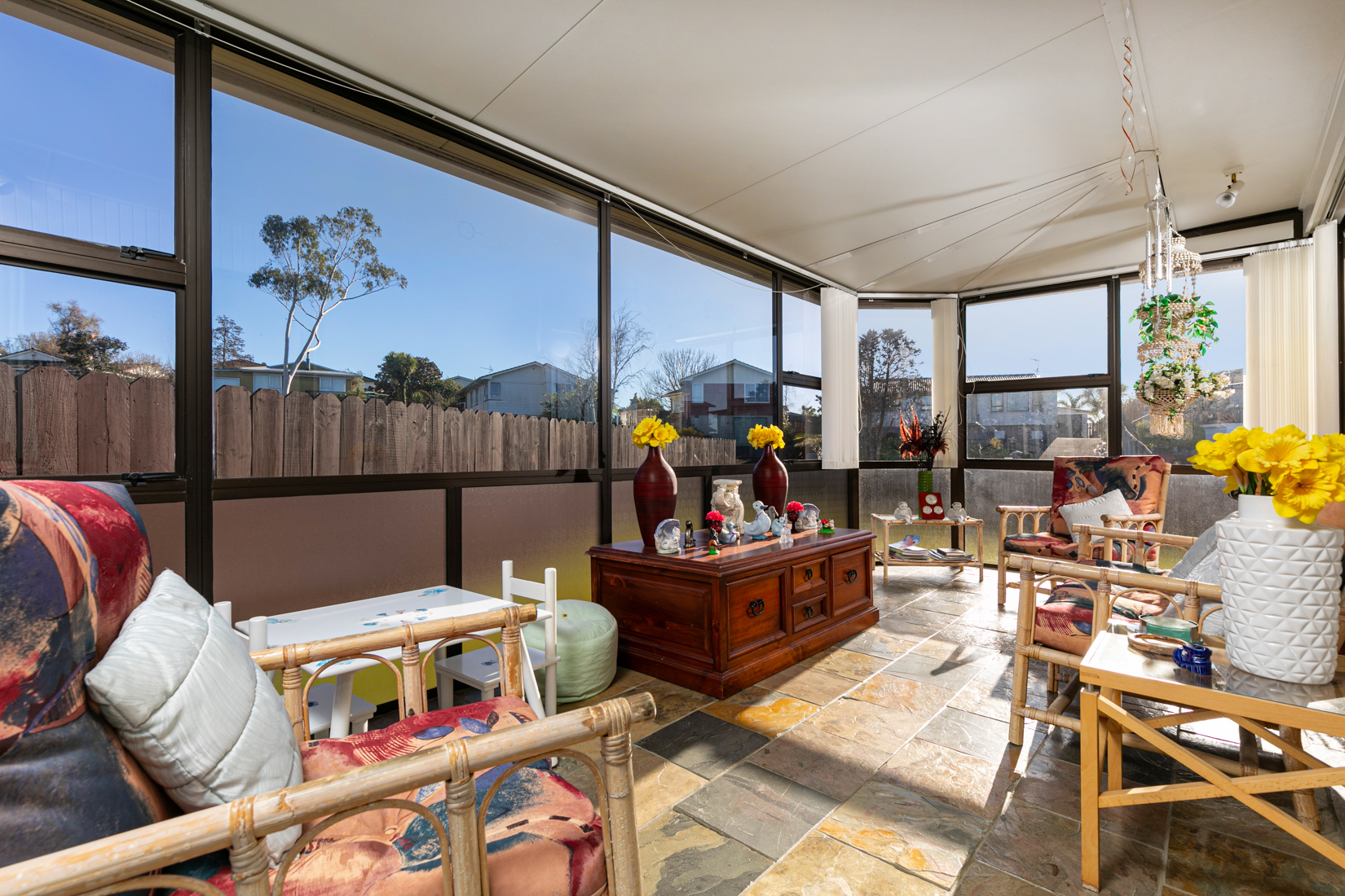 56 Rosewarne Crescent, Glendene