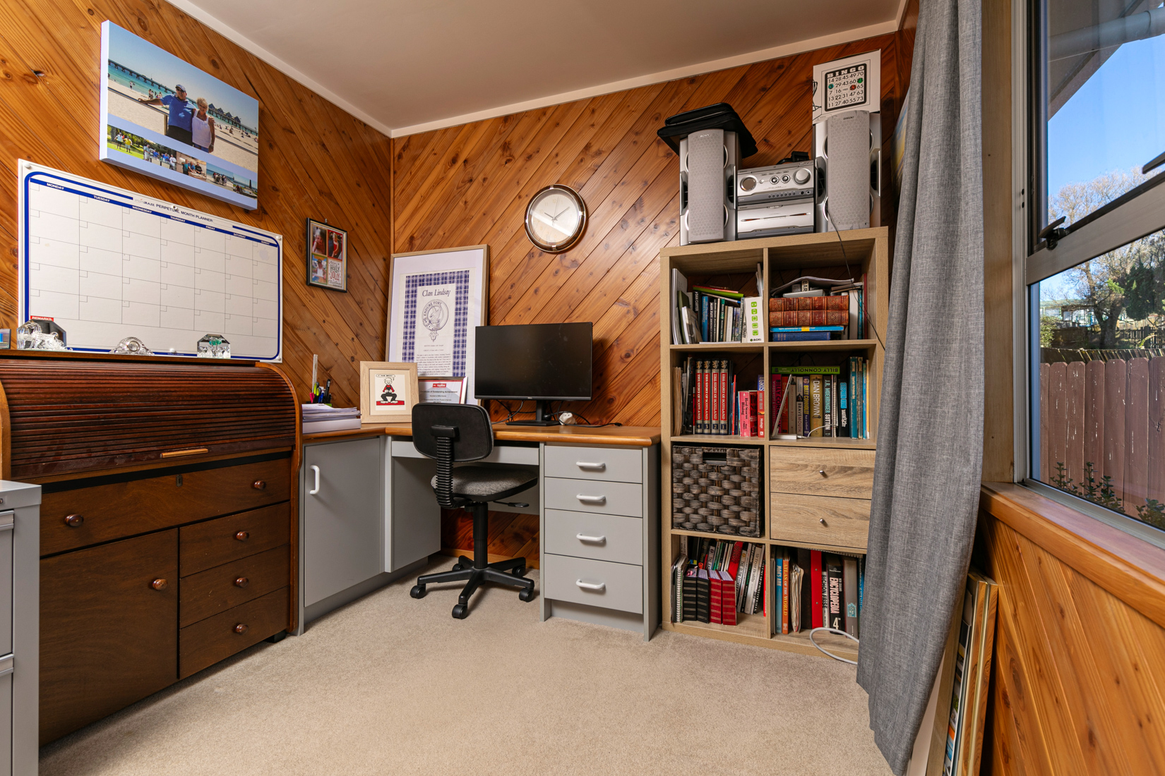 56 Rosewarne Crescent, Glendene