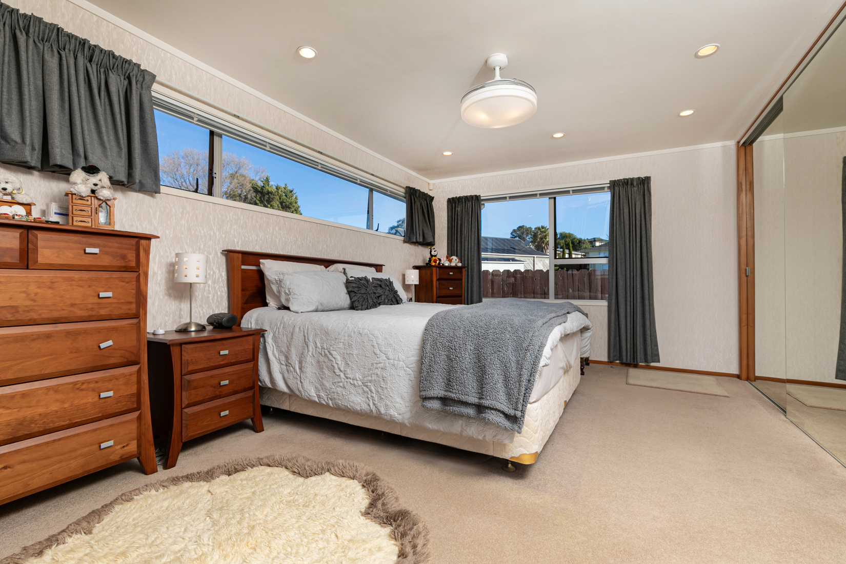 56 Rosewarne Crescent, Glendene