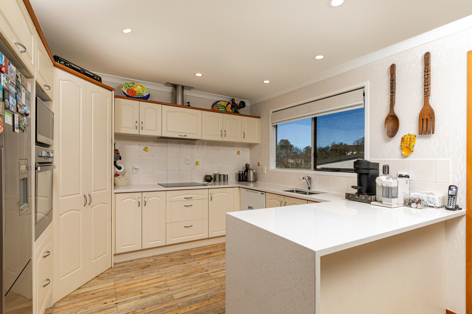 56 Rosewarne Crescent, Glendene