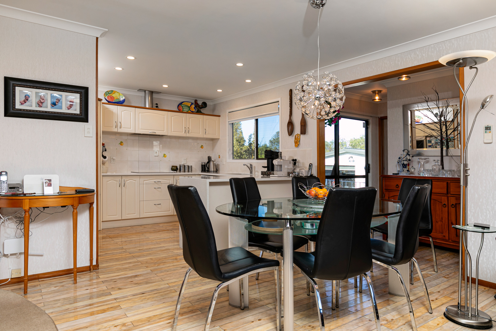 56 Rosewarne Crescent, Glendene