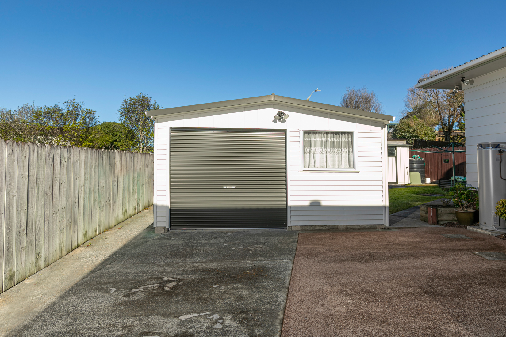 56 Rosewarne Crescent, Glendene