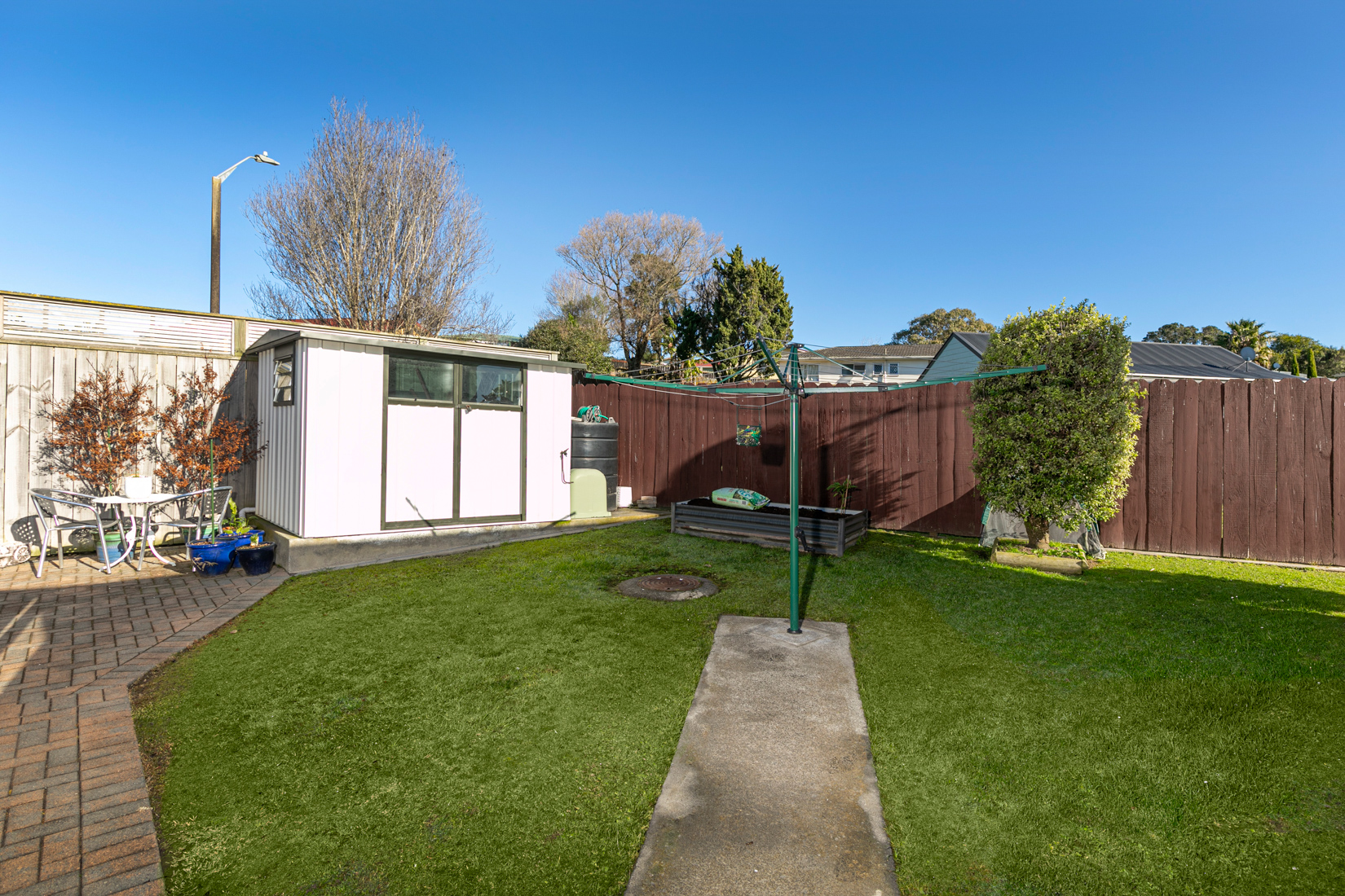 56 Rosewarne Crescent, Glendene