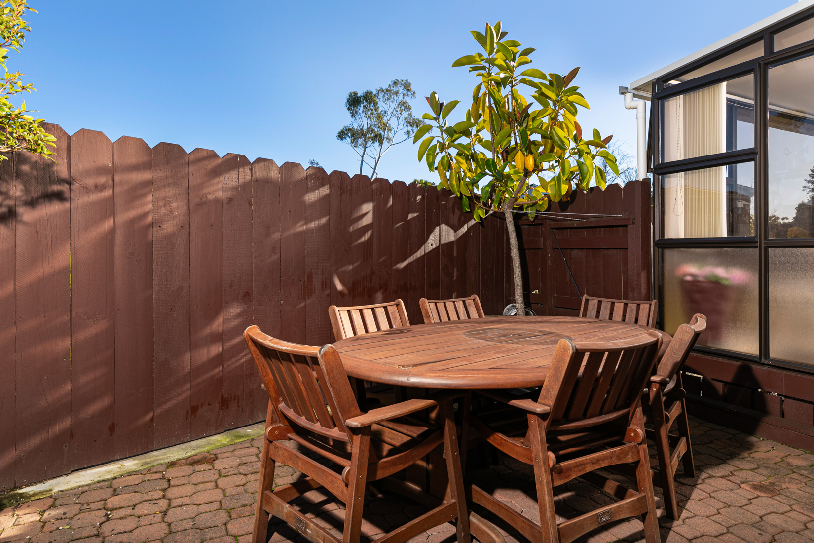 56 Rosewarne Crescent, Glendene