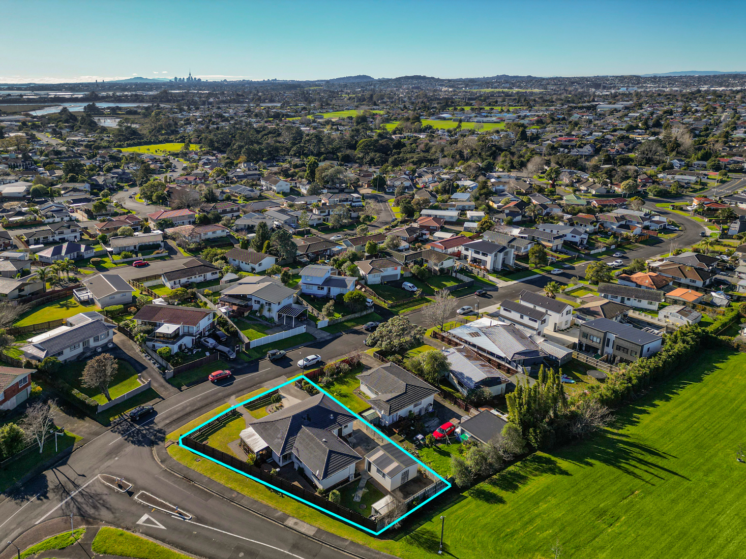 56 Rosewarne Crescent, Glendene