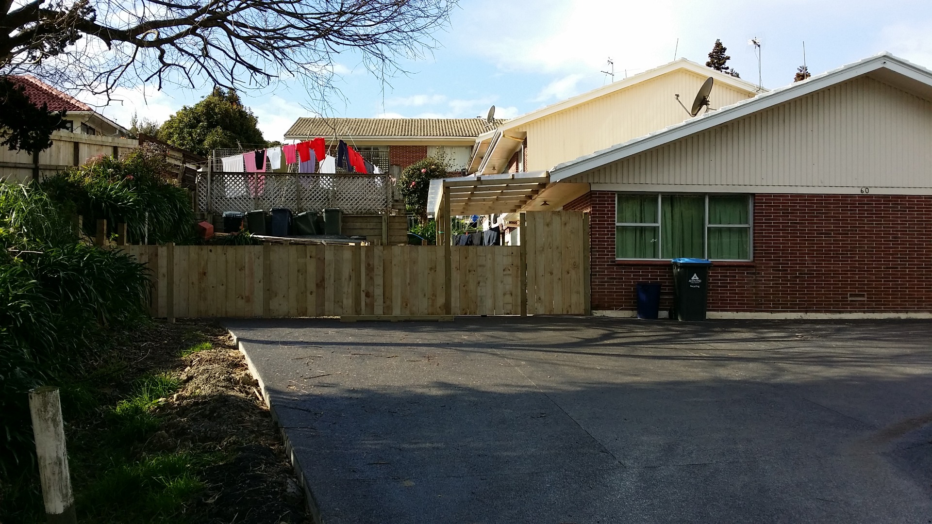 60 Cormack Street Mount Roskill_0