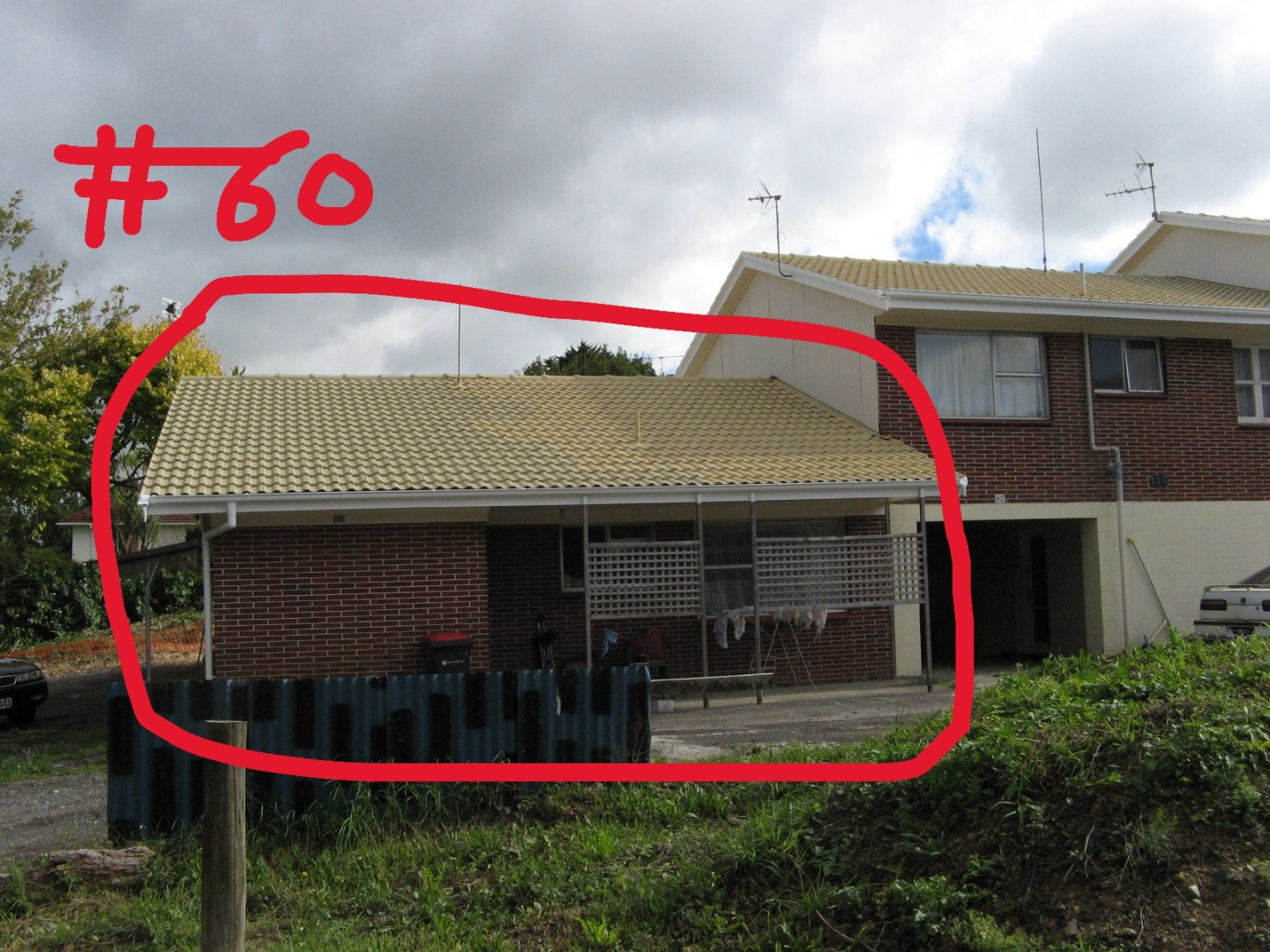 60 Cormack Street Mount Roskill_1