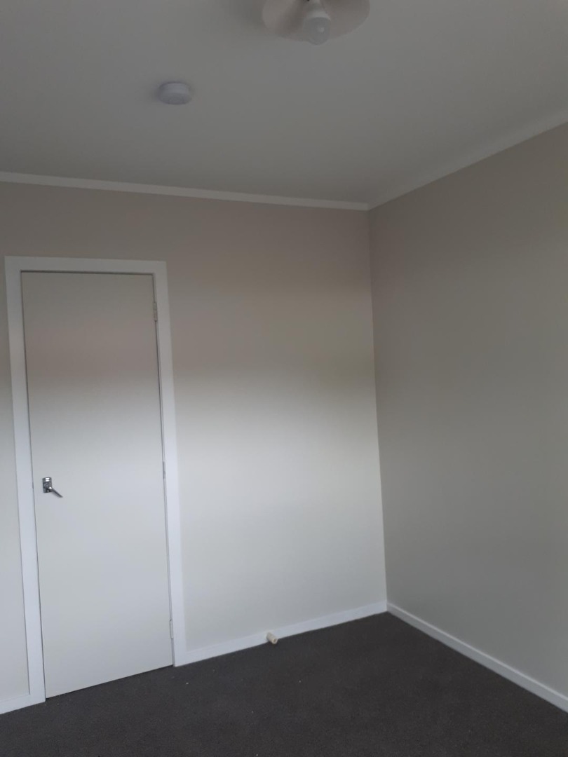 60 Cormack Street Mount Roskill_2