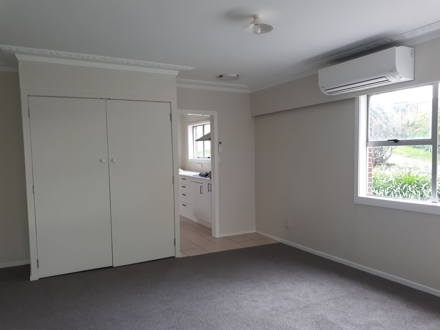 60 Cormack Street Mount Roskill_3