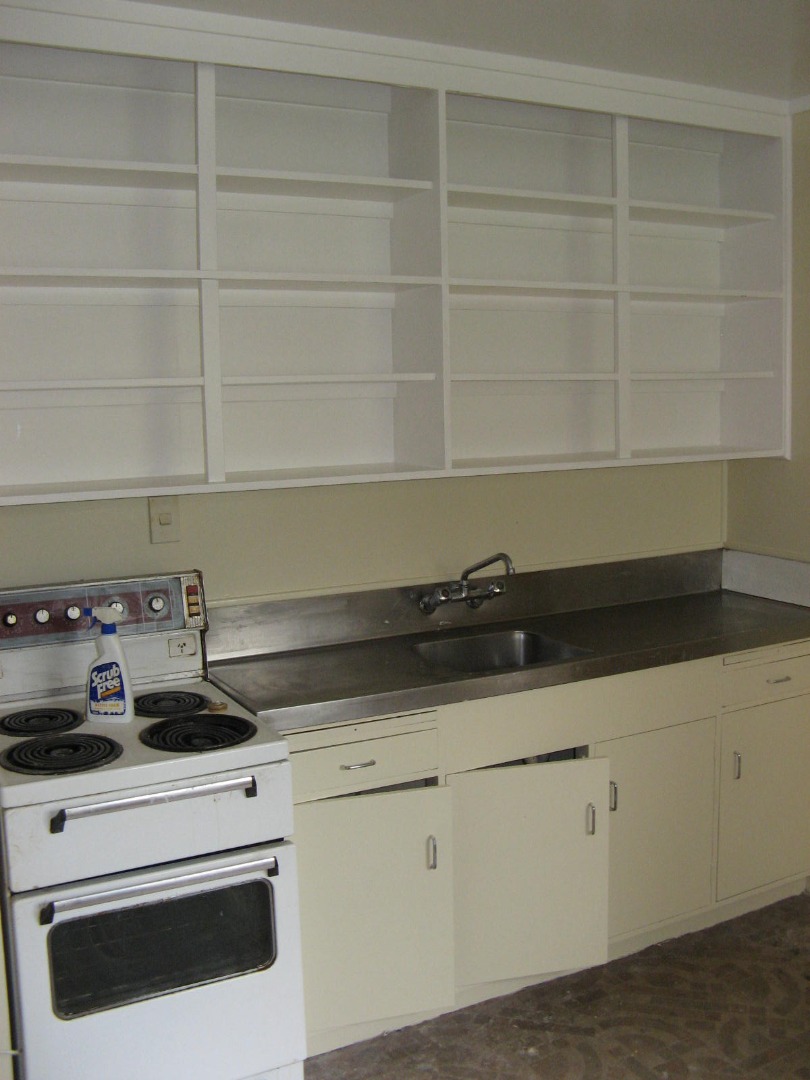 60 Cormack Street Mount Roskill_4