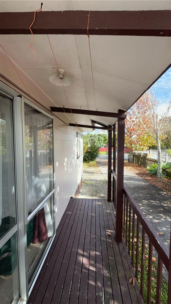 7 Silverstone Henderson_1