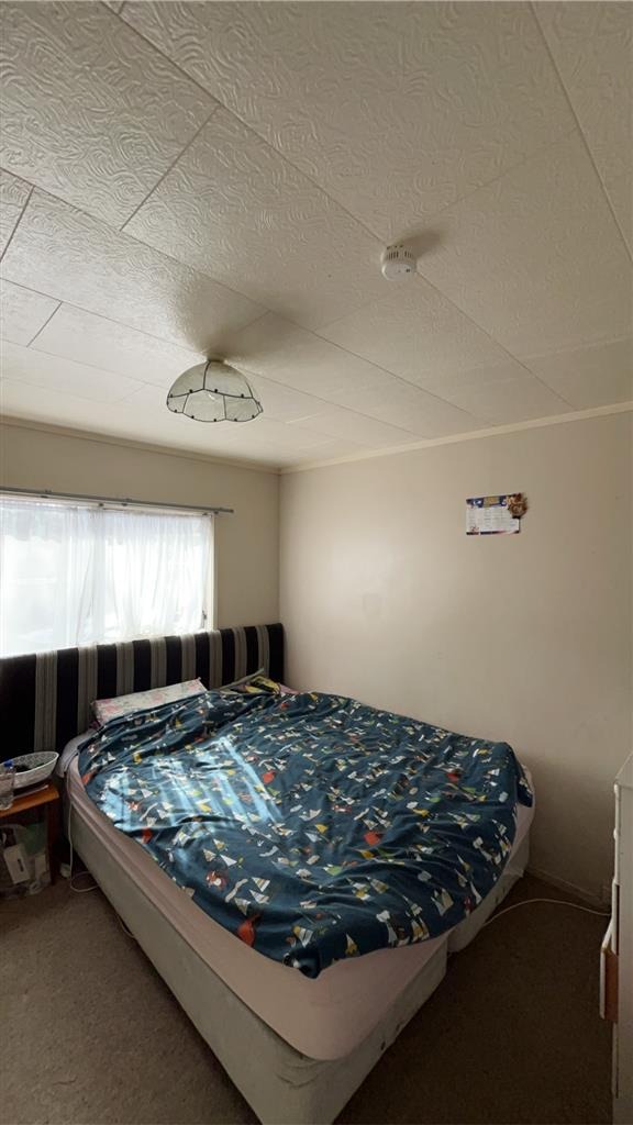 7 Silverstone Henderson_3