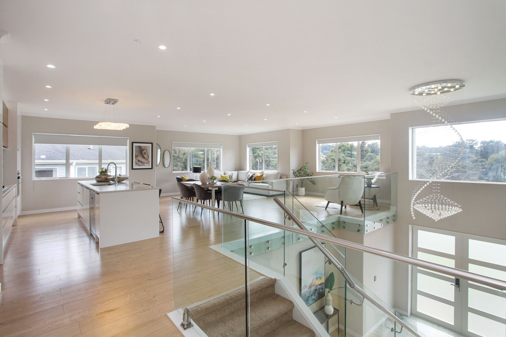 17 Korihi Drive, Swanson