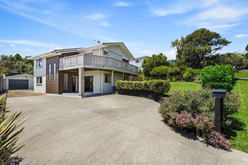 27 Longreach Drive, Sunnyvale