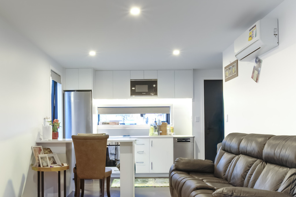50 Te Puketoka Lane, Mangere
