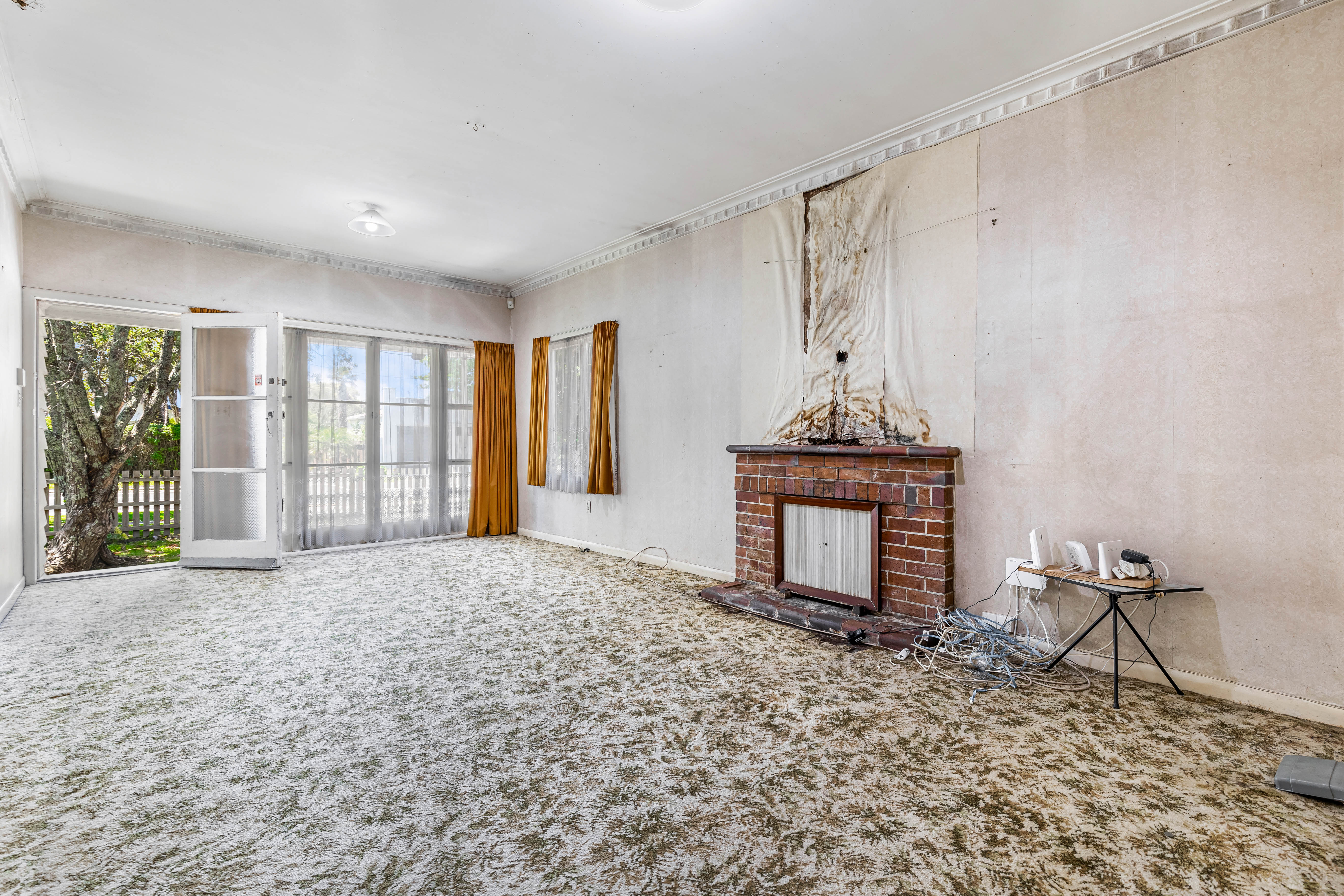 1/36 Rimu Street, New Lynn