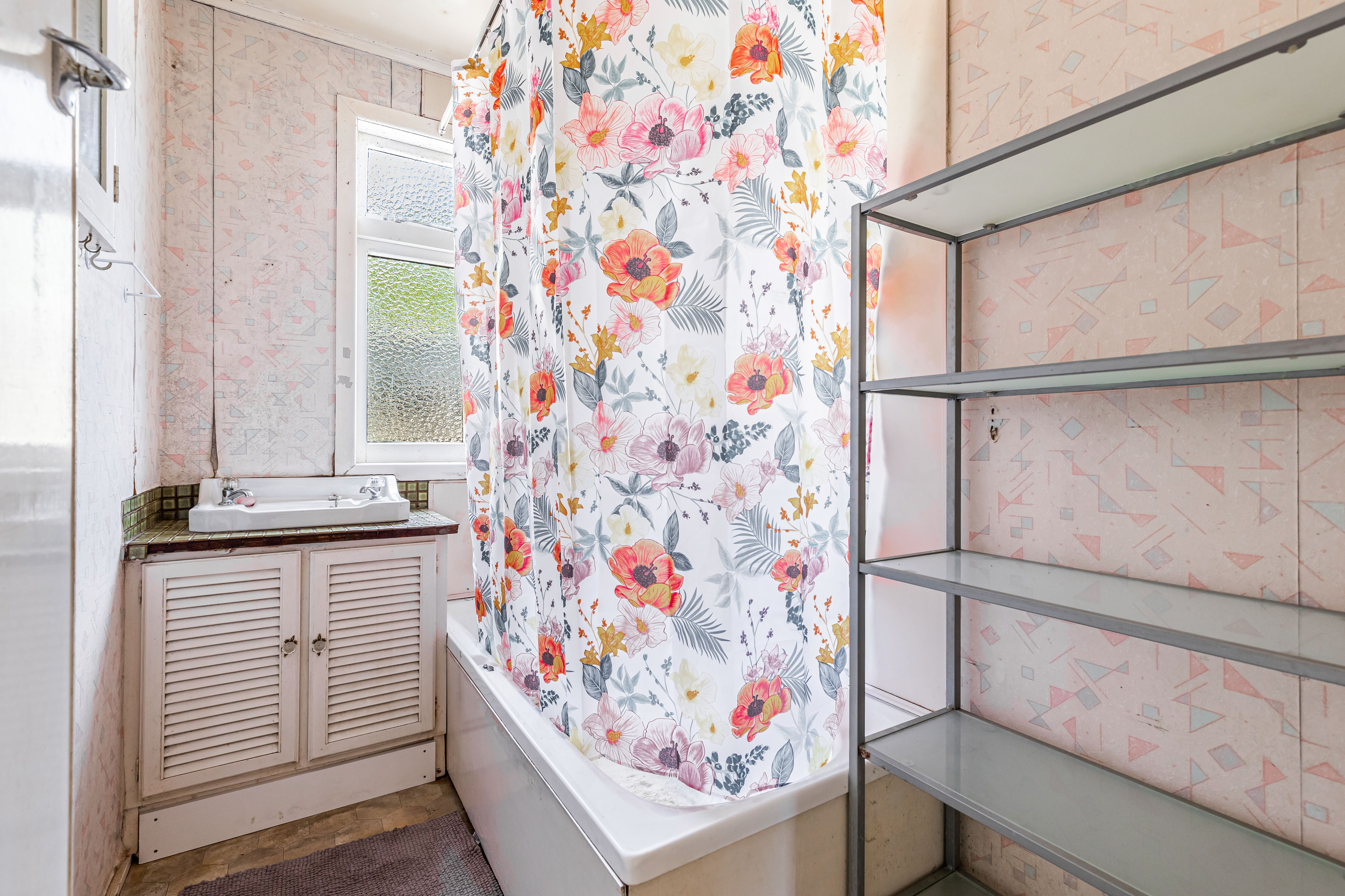 1/36 Rimu Street, New Lynn