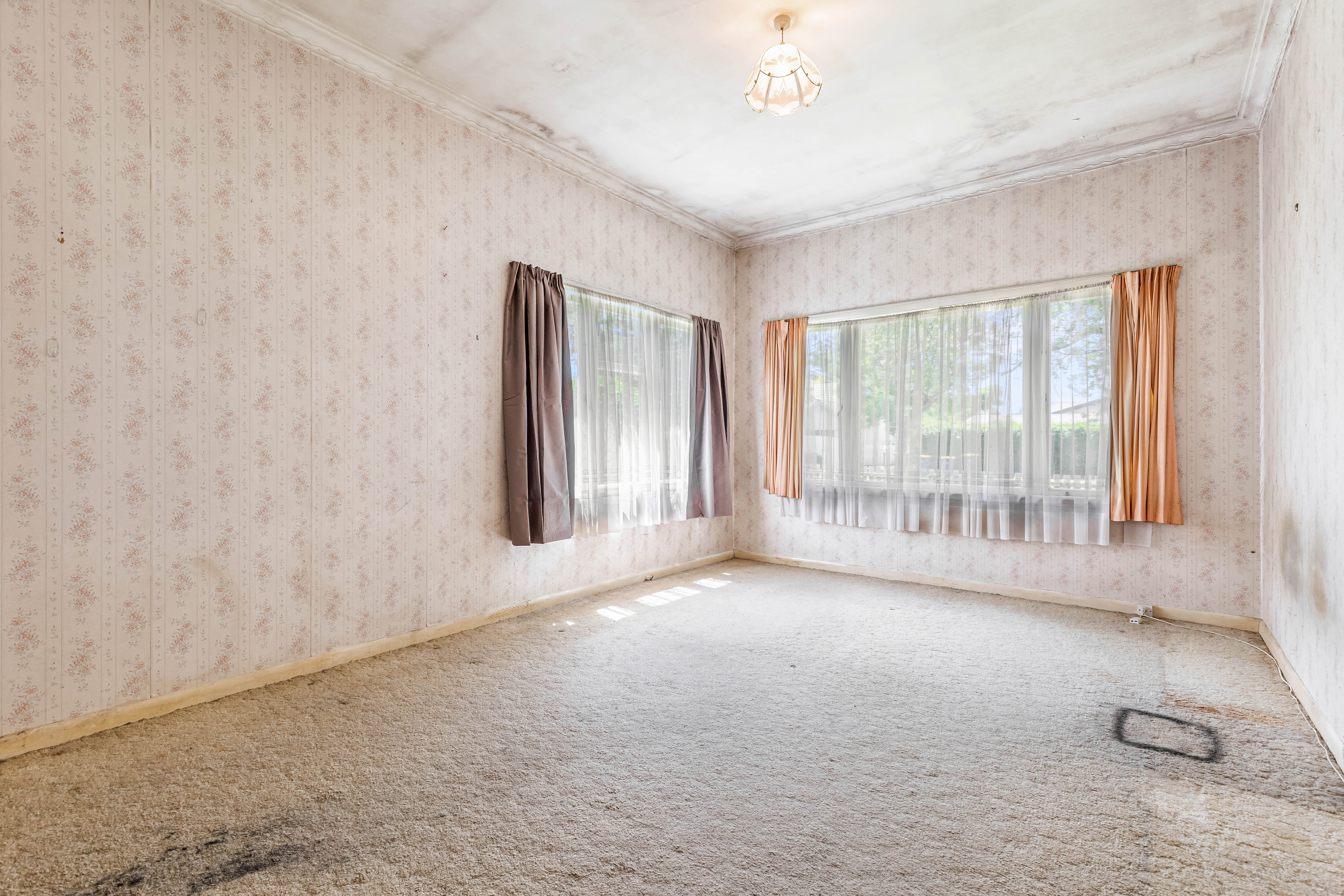 1/36 Rimu Street, New Lynn