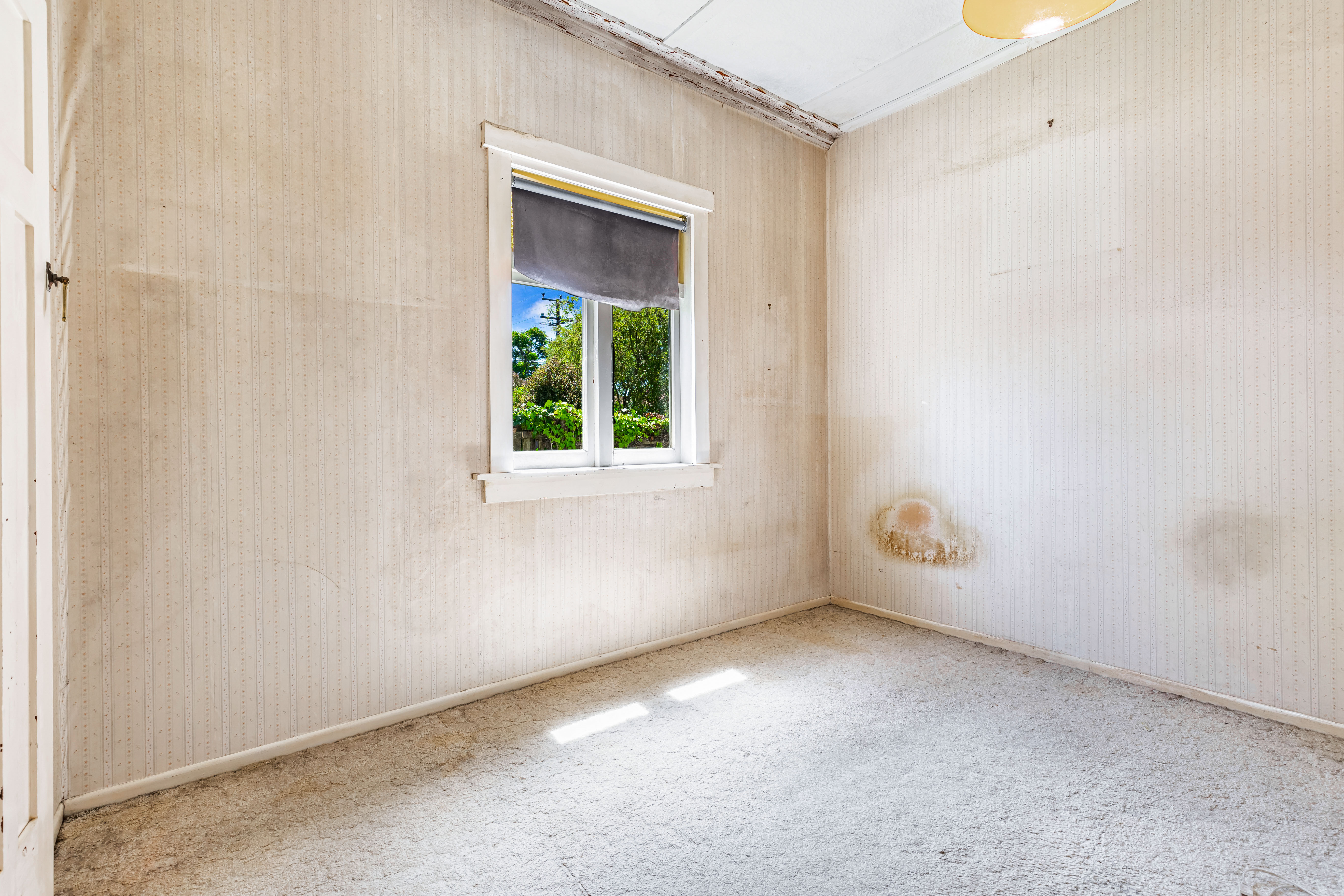 1/36 Rimu Street, New Lynn