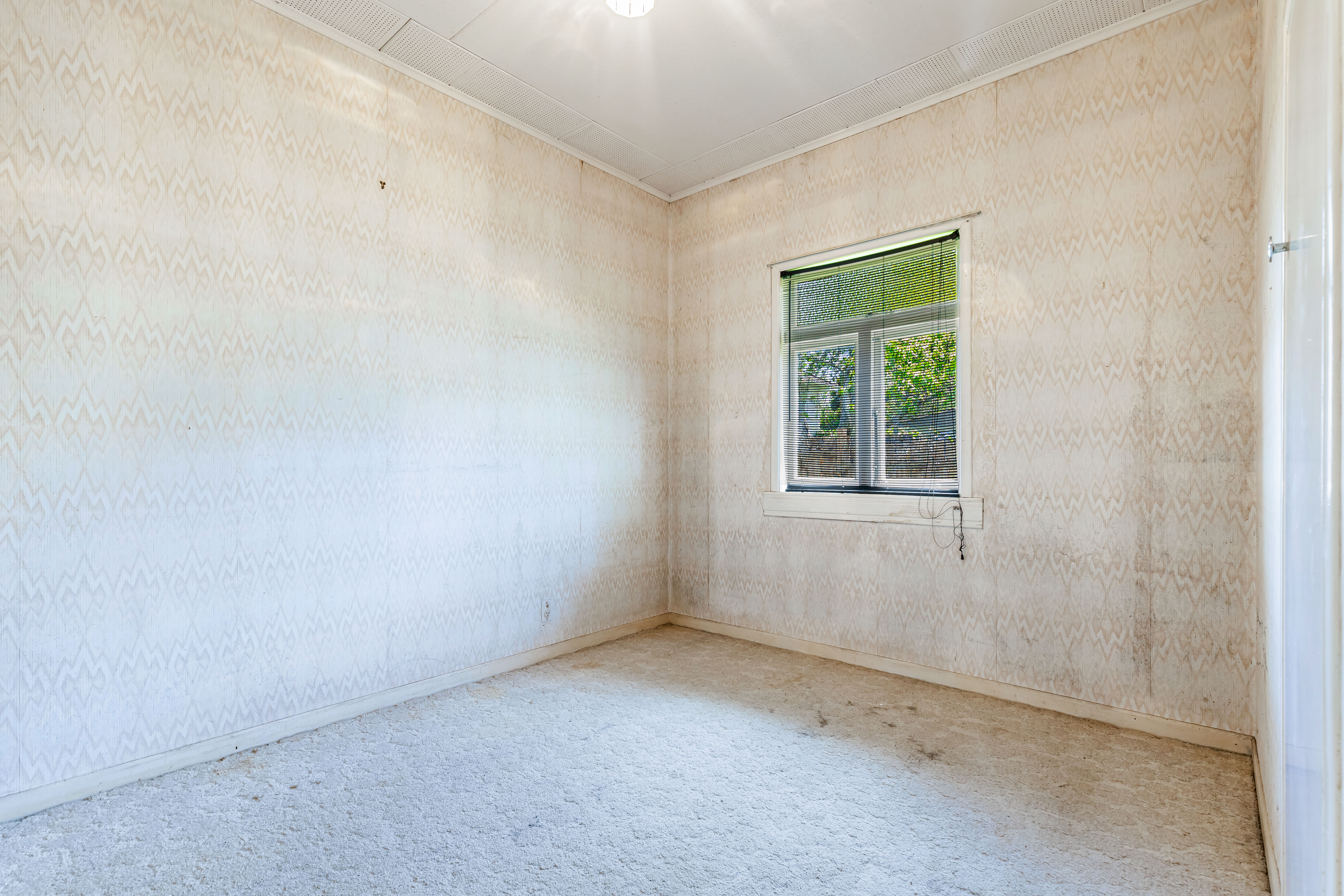 1/36 Rimu Street, New Lynn