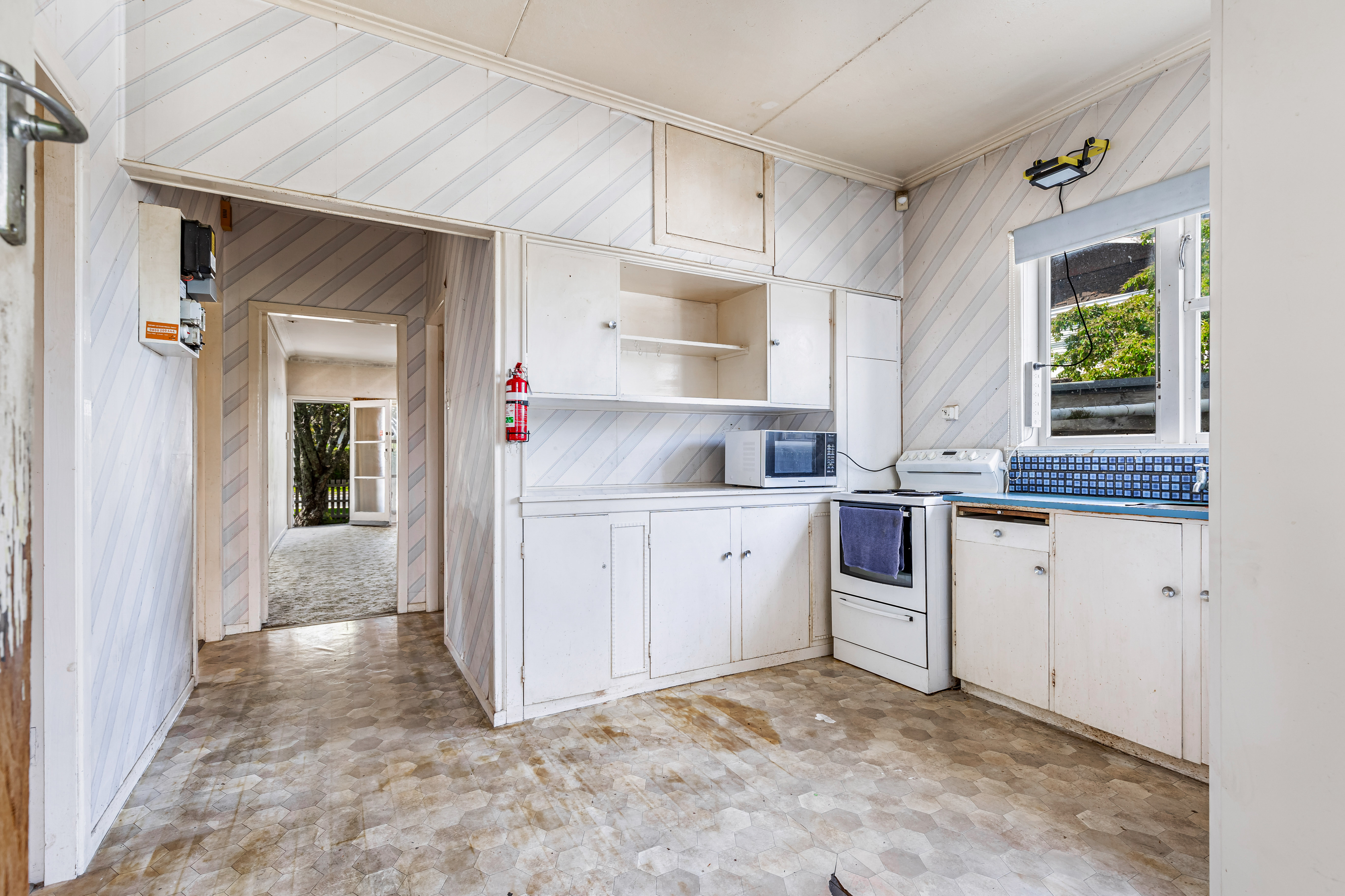 1/36 Rimu Street, New Lynn